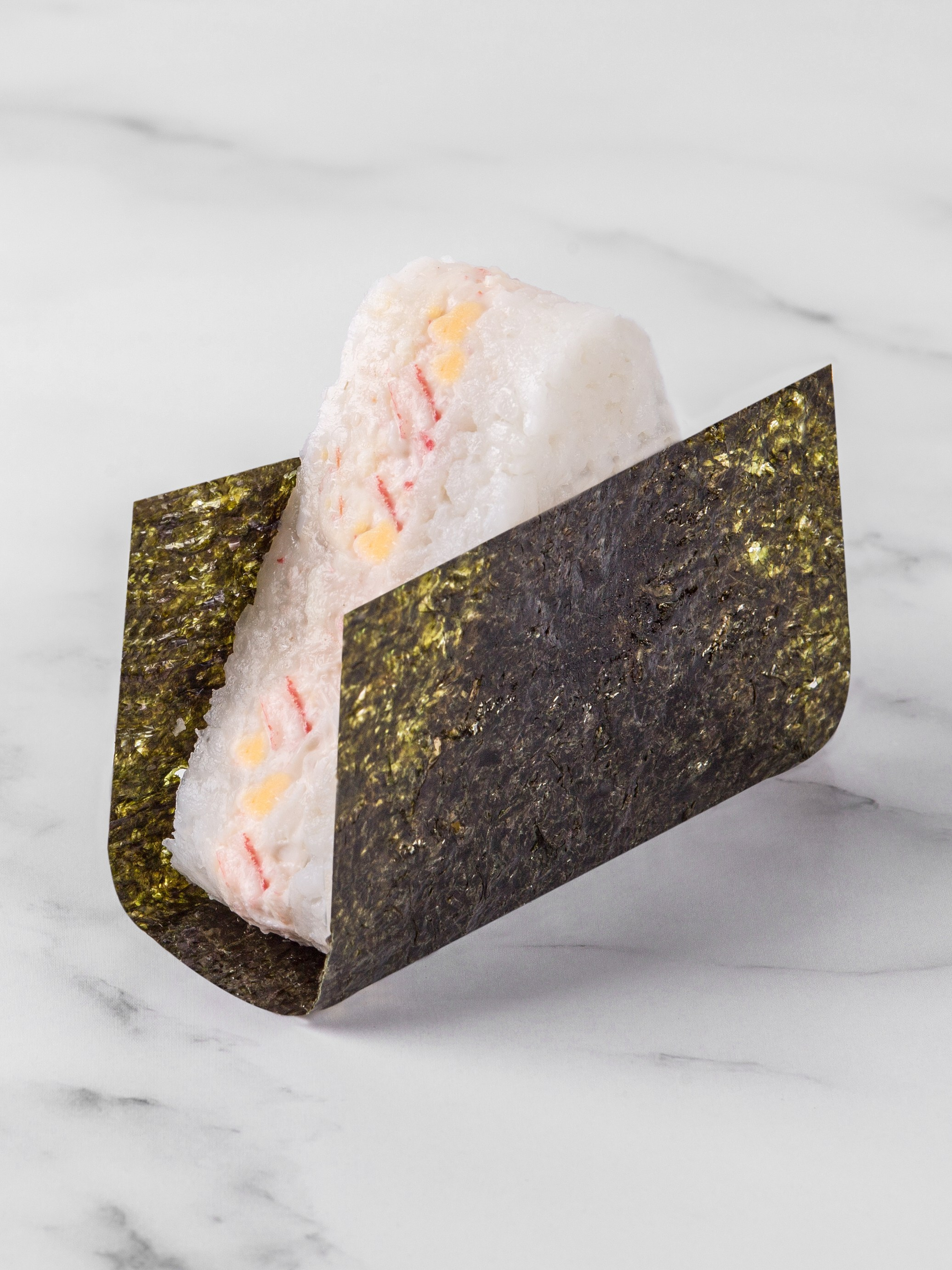 Онигири для expreesslavka.ru. Предметный и семейный фотограф в Санкт-Петербурге Катерина Стеклова