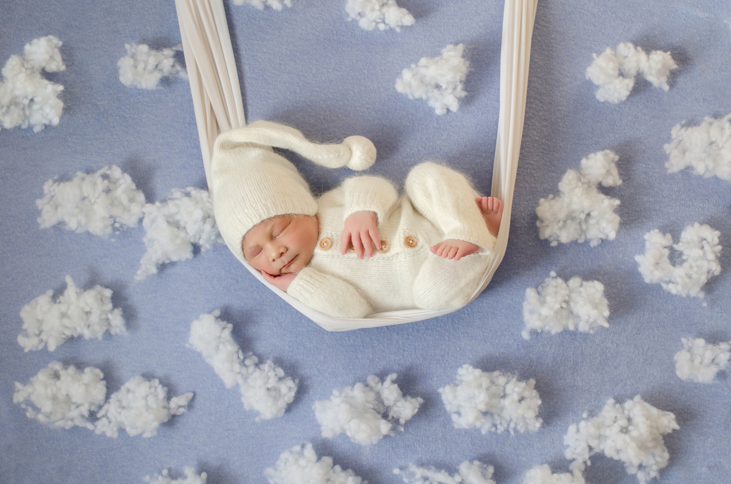 Портфолио фотосессий новорождённых | Профессиональный фотограф Екатеринбург. Фотограф беременных в стиле Vogue Катерина Миллс Екатеринбург