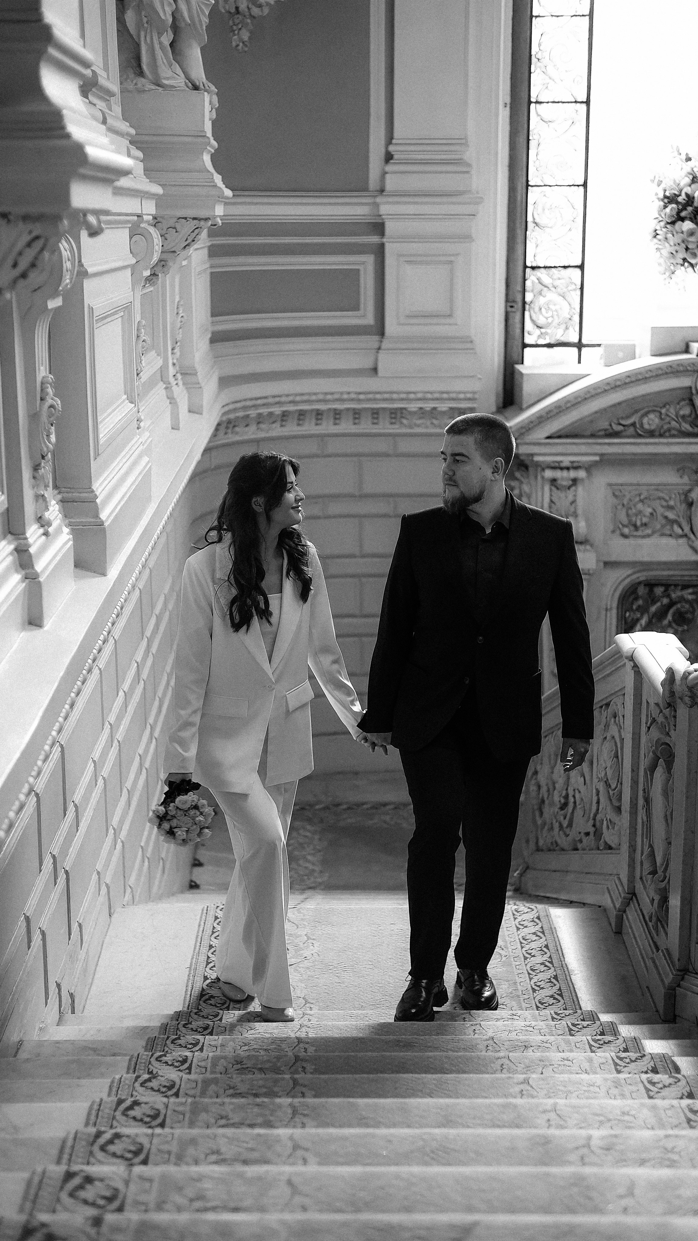 Соня & Никита. ДБ1. Phdkvmr.ru