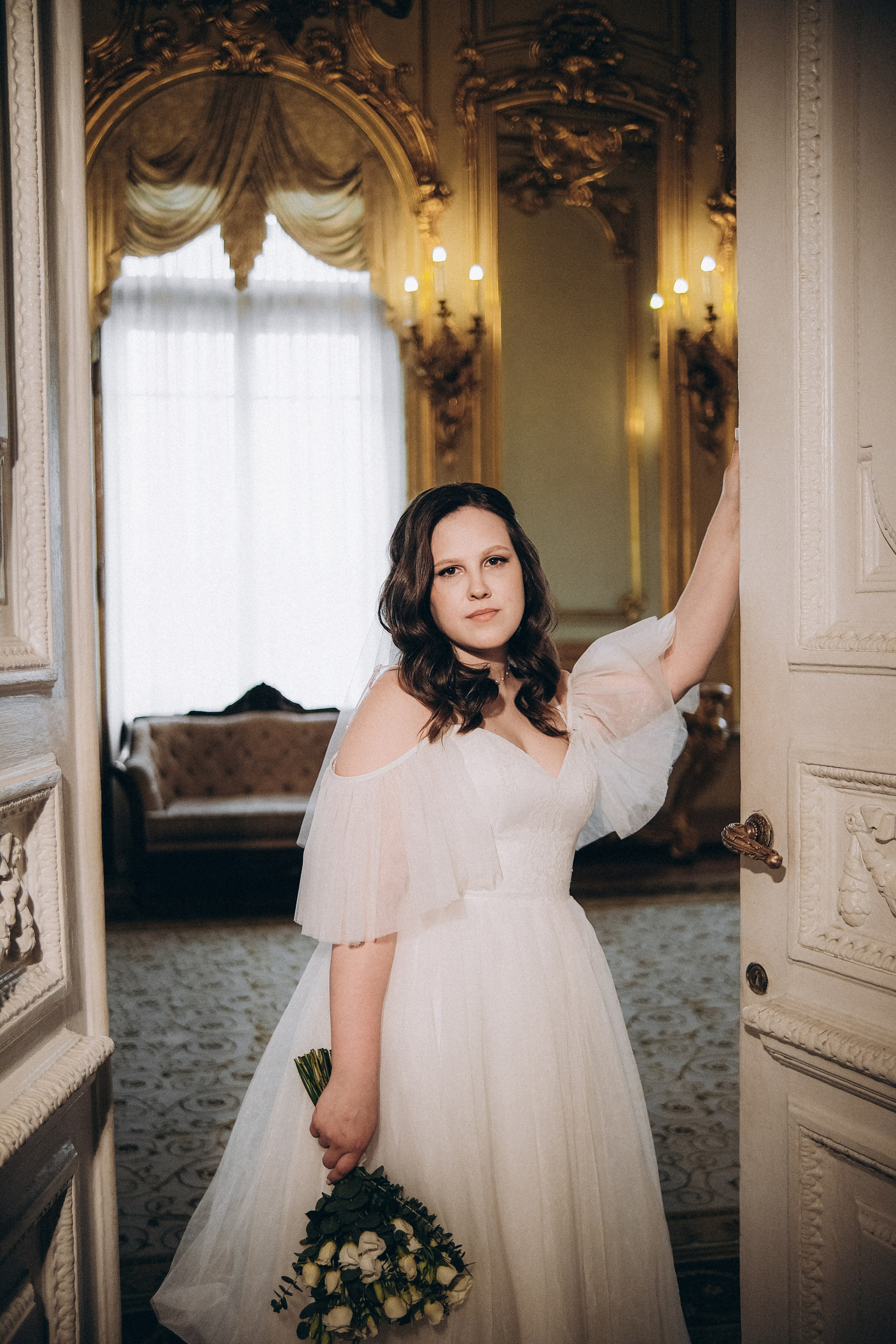 Катя & Костя ДБ1. Phdkvmr.ru