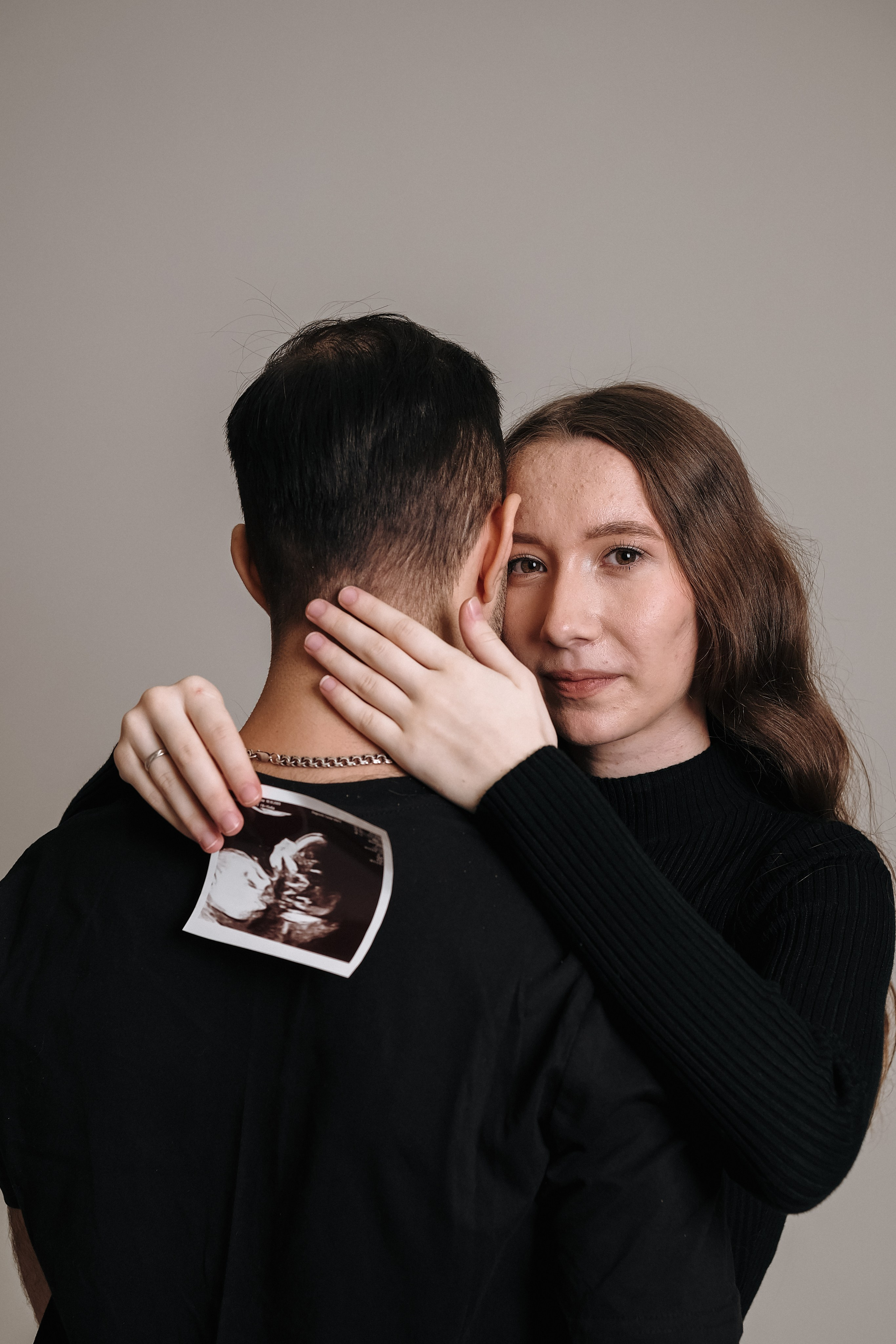 Даниелла & Василий. Phdkvmr.ru