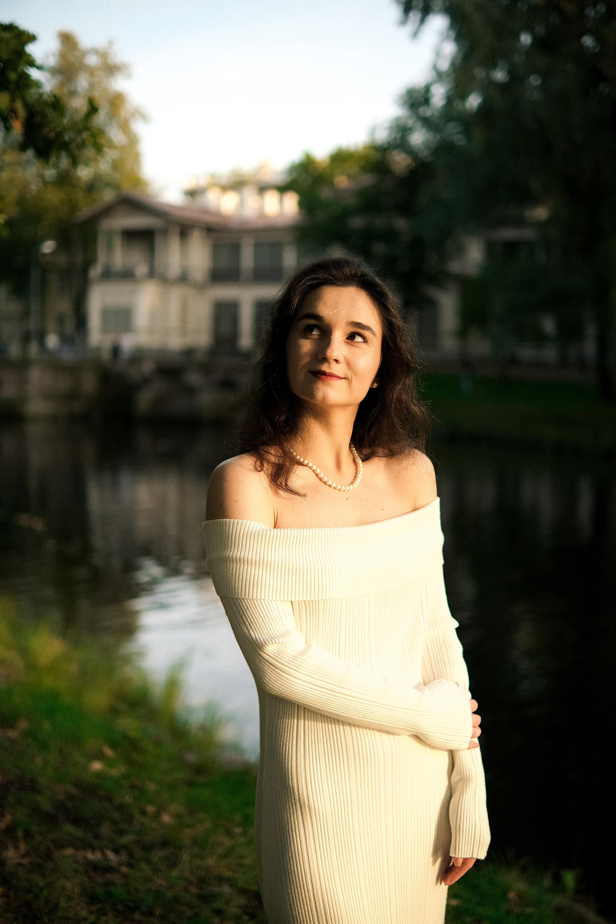 Алина & Вова. Phdkvmr.ru