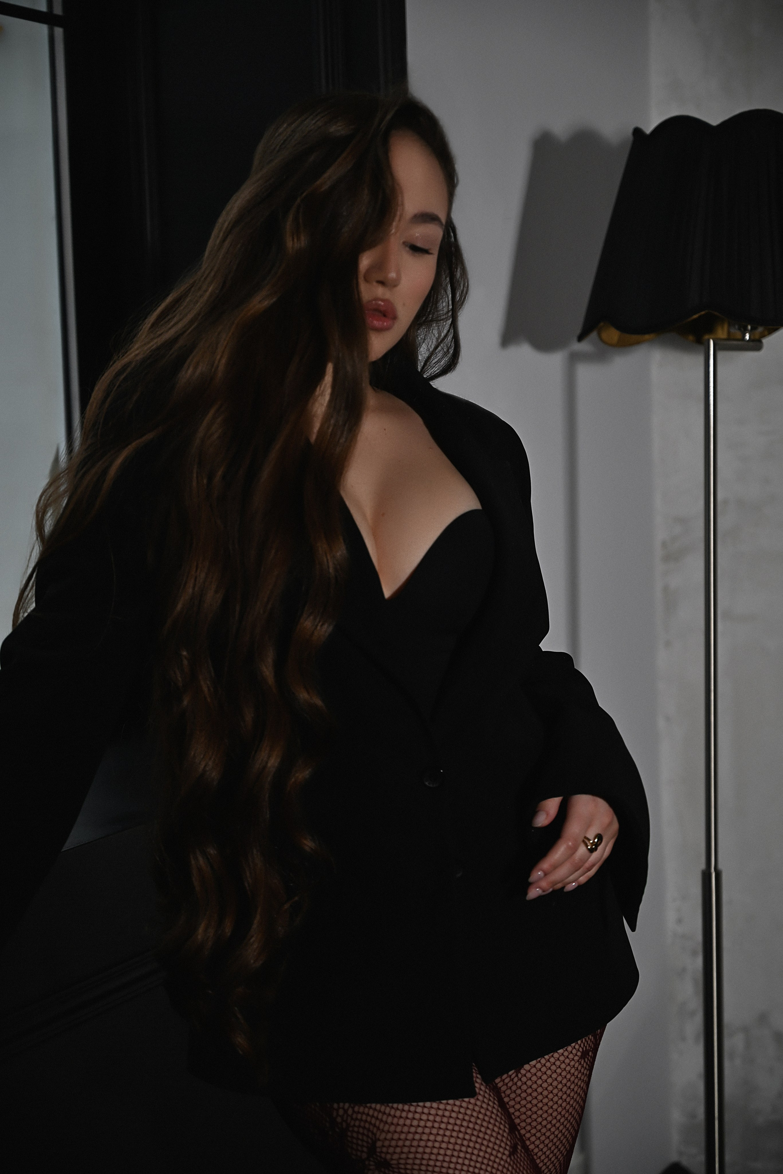 Polina. Фотограф индивидуальных и семейных историй в Краснодаре и за его пределами