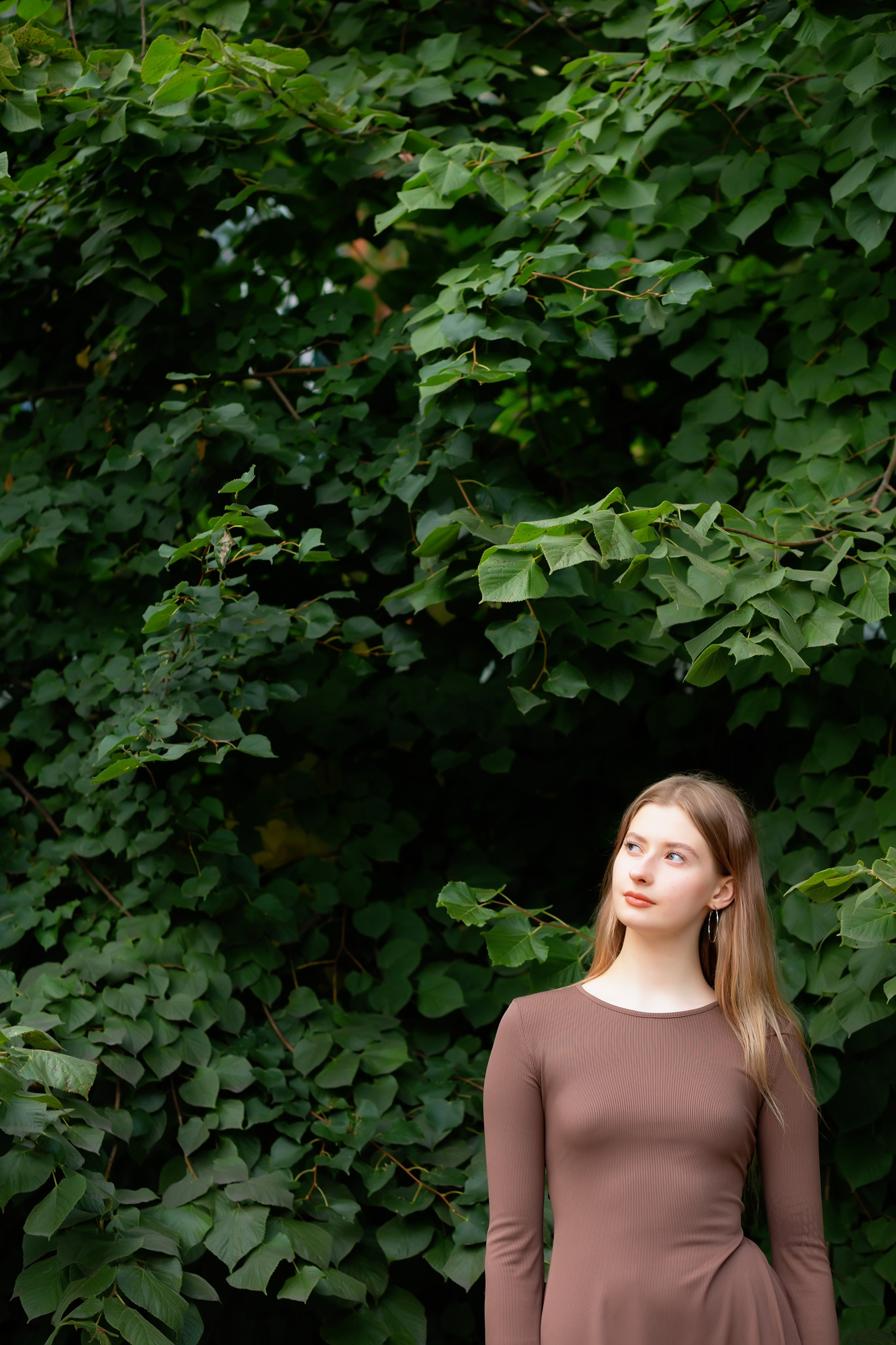 Летняя фотопрогулка в Санкт-Петербурге | Съемка на улицах и в парках. Портретные фотосессии, контент-съемки, репортаж