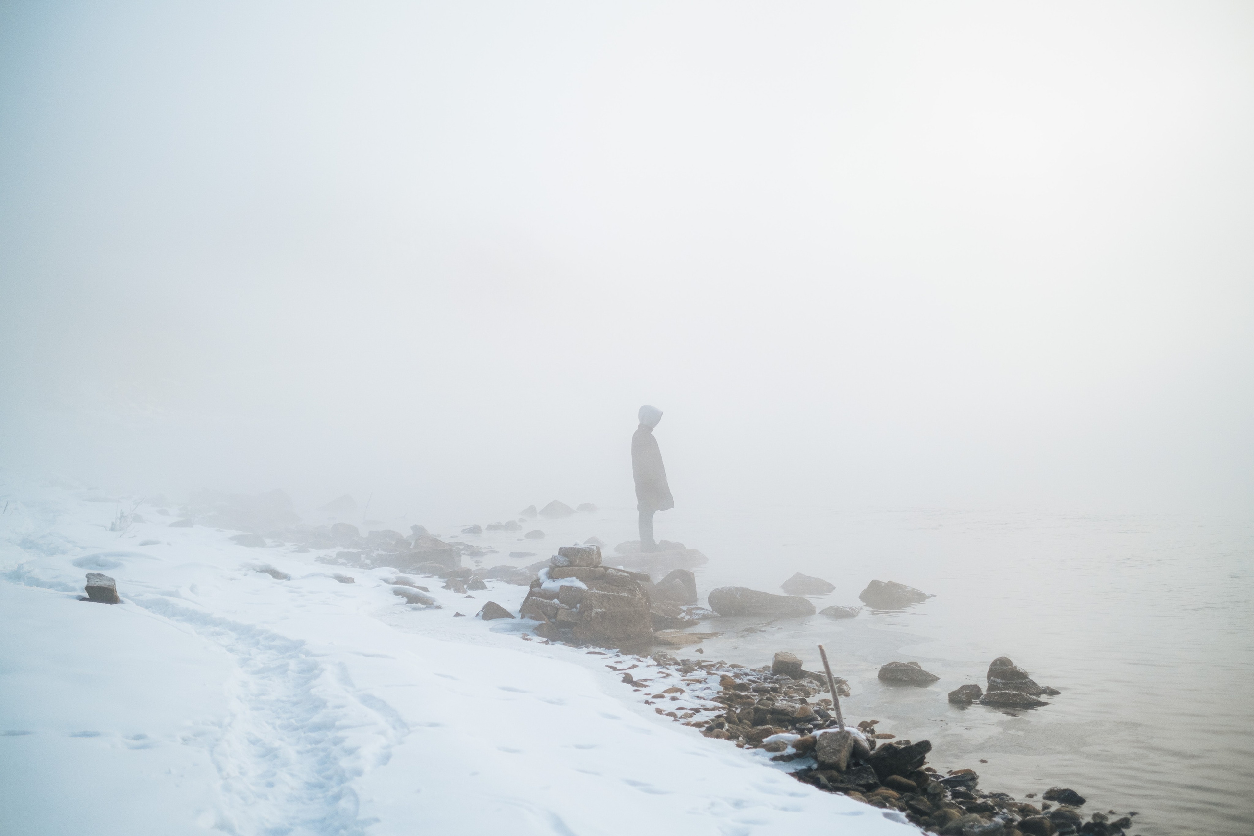 Курактачи. Фотограф Благовещенска Яна