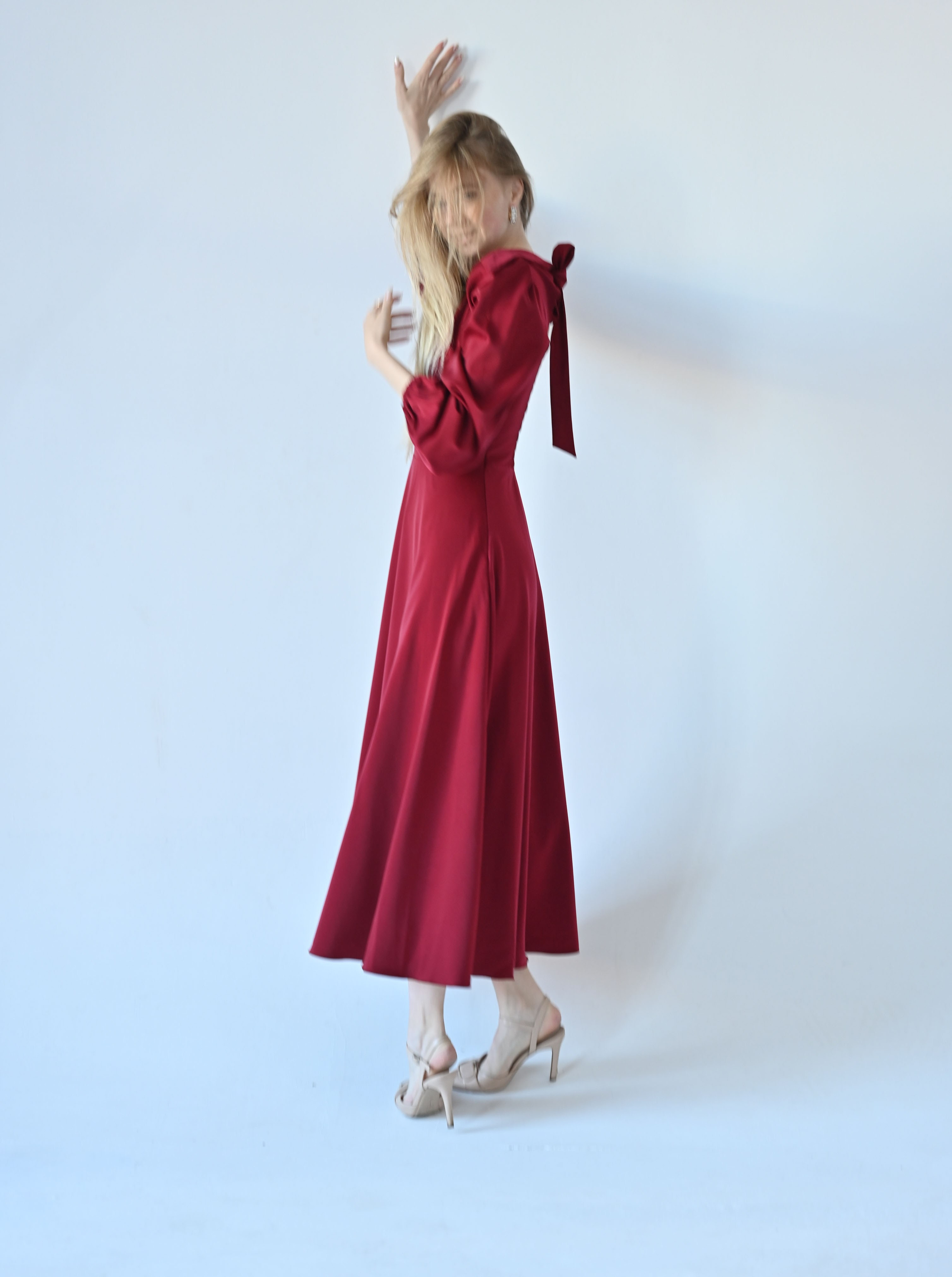 . ZDARONOKIA Репортажный фотограф