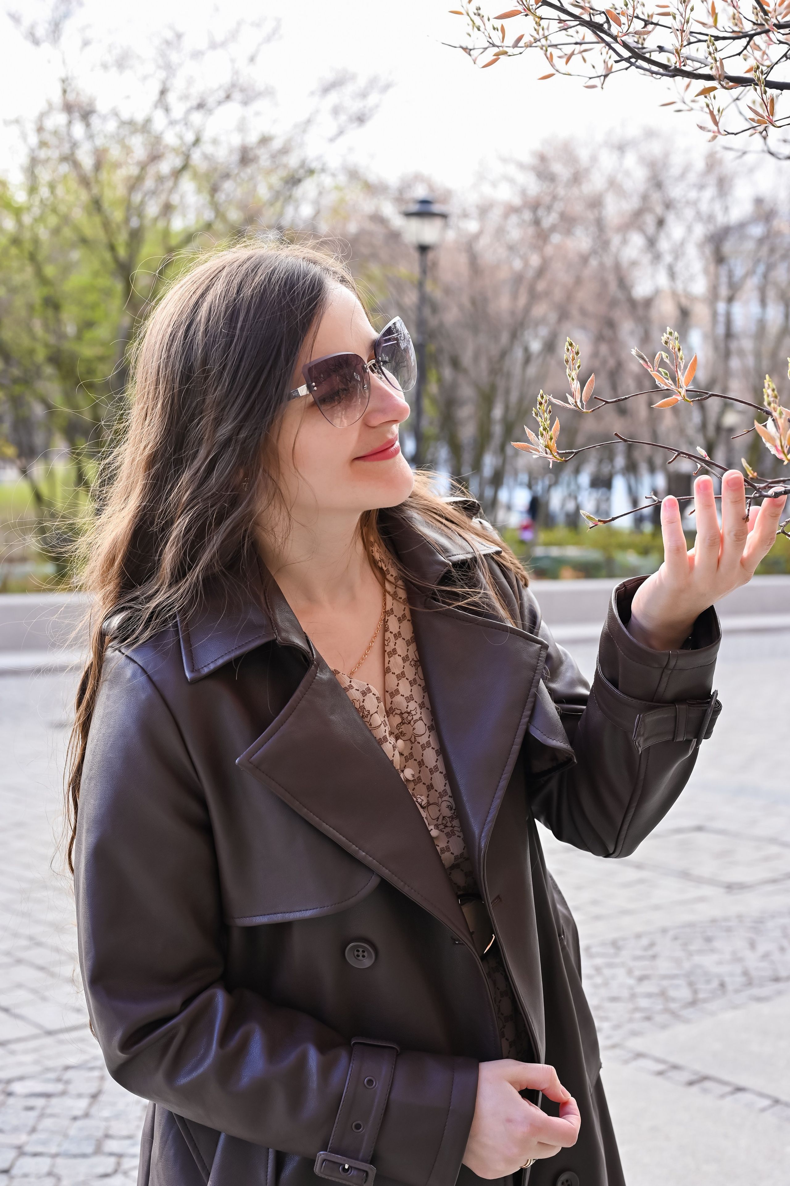 Девичник. ZDARONOKIA Репортажный фотограф