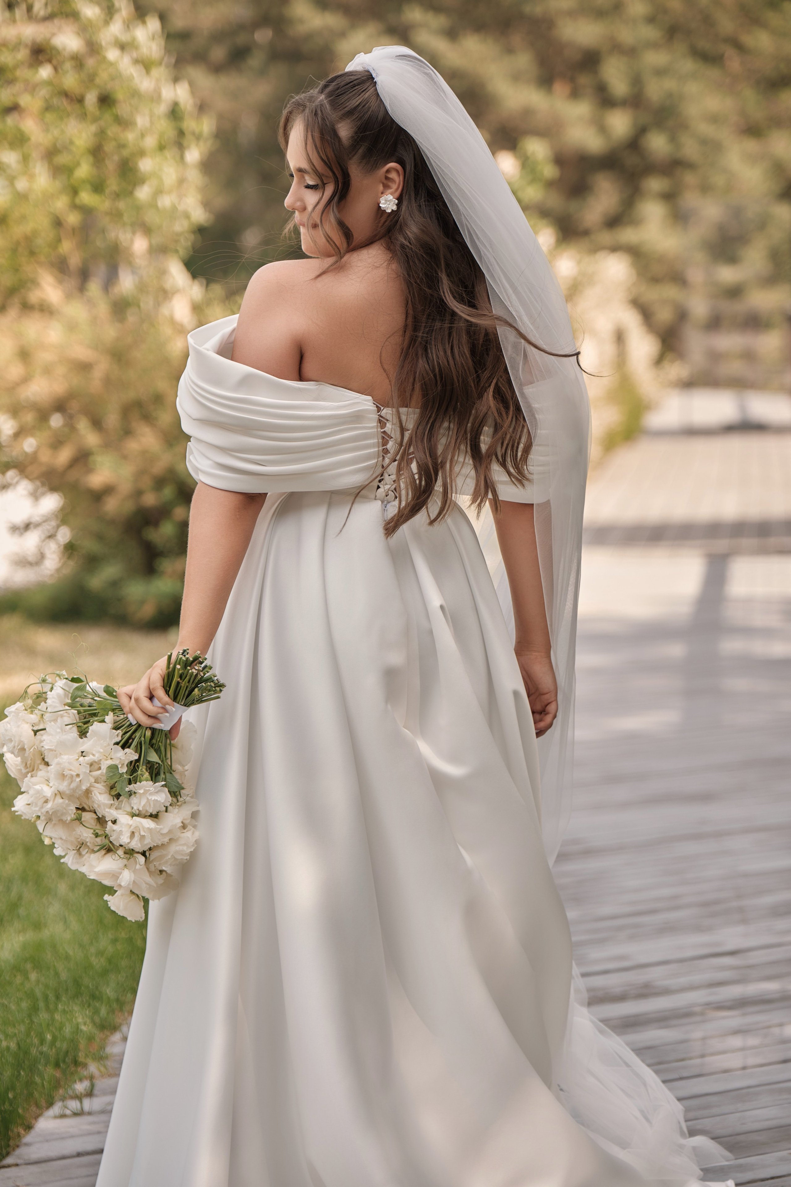 РУСЛАН И ДИАНА. Свадебный фотограф в Екатеринбурге Соседков Евгений