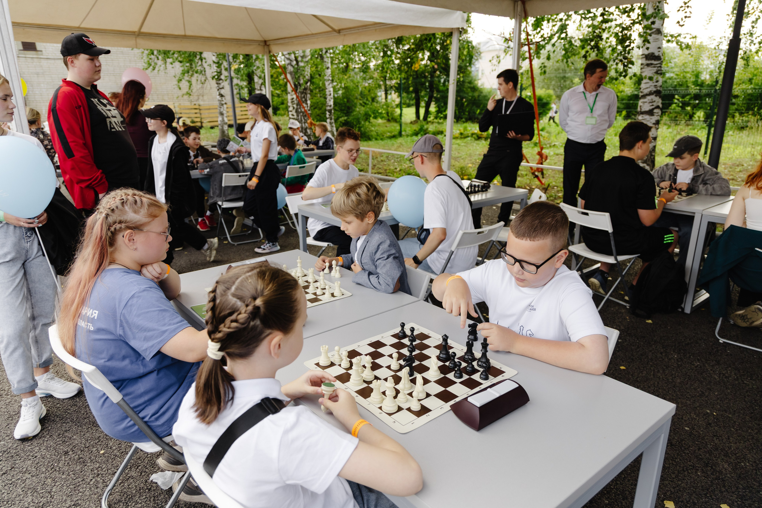 Фестиваль с эмпатией ВСМПО. Дмитрий Судаков, фотограф в Екатеринбурге и Москве
