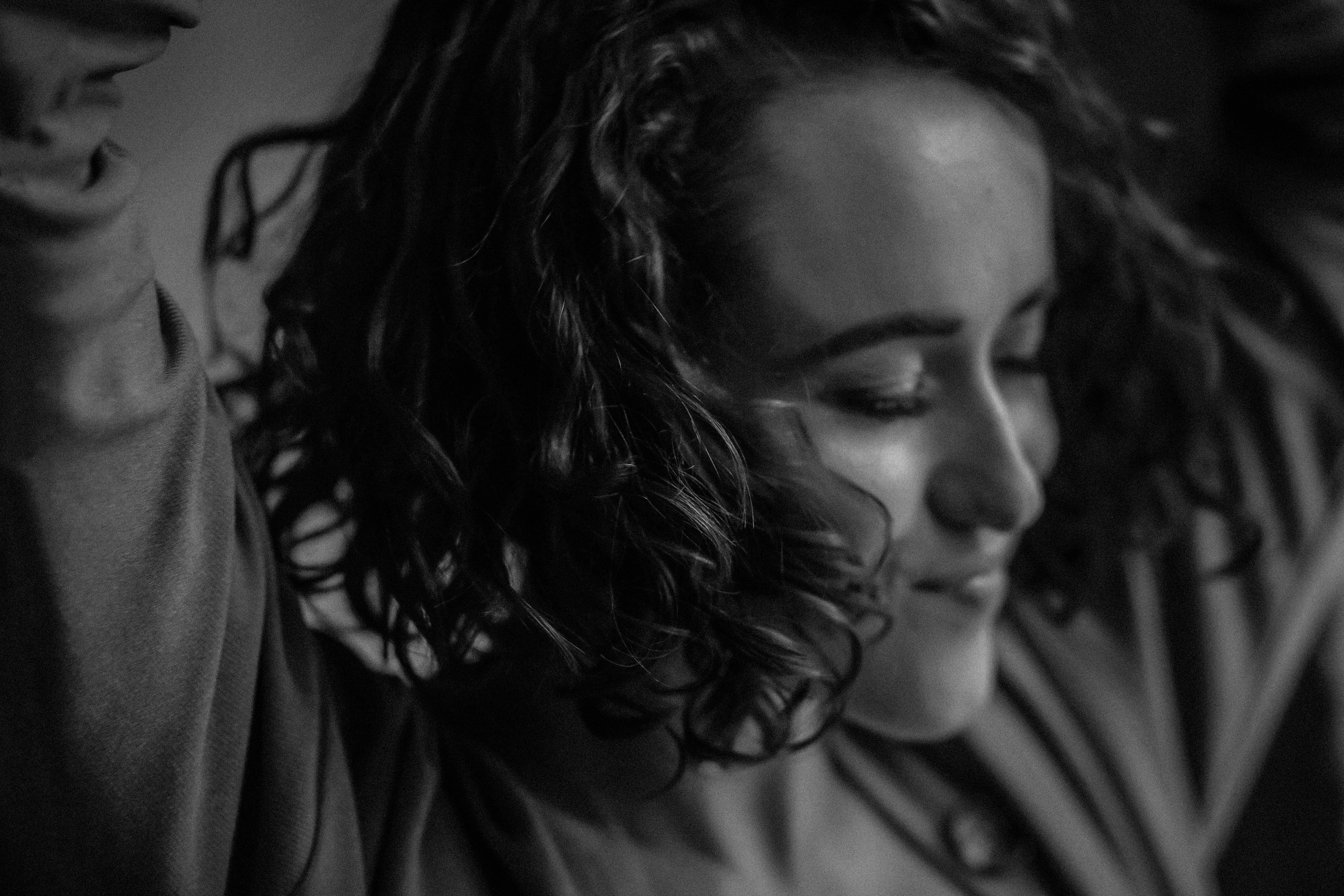 Быть собой. Семейный и детский фотограф в Ростове-на-Дону Мария Курутина