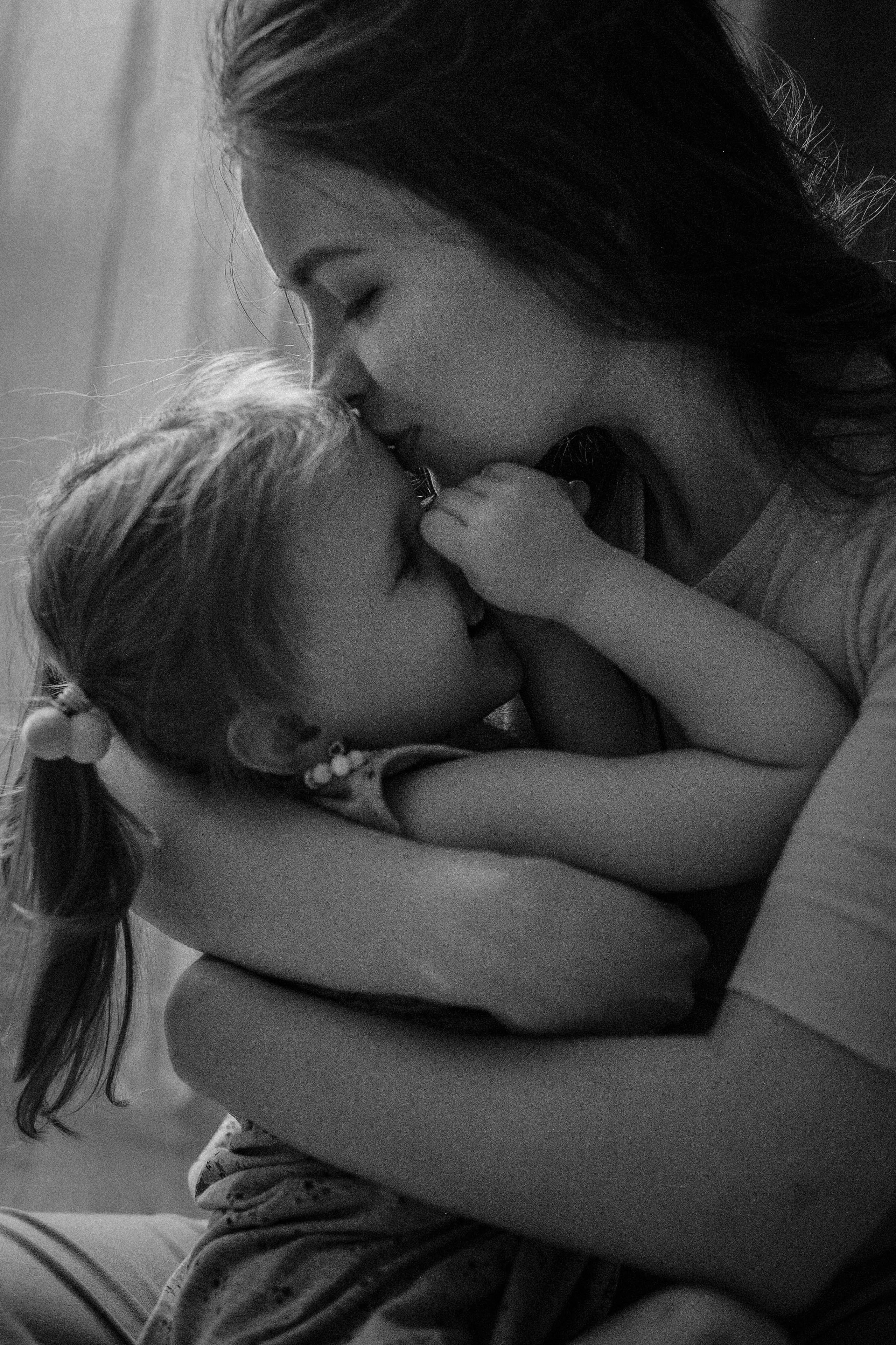 Выходные. Семейный и детский фотограф в Ростове-на-Дону Мария Курутина