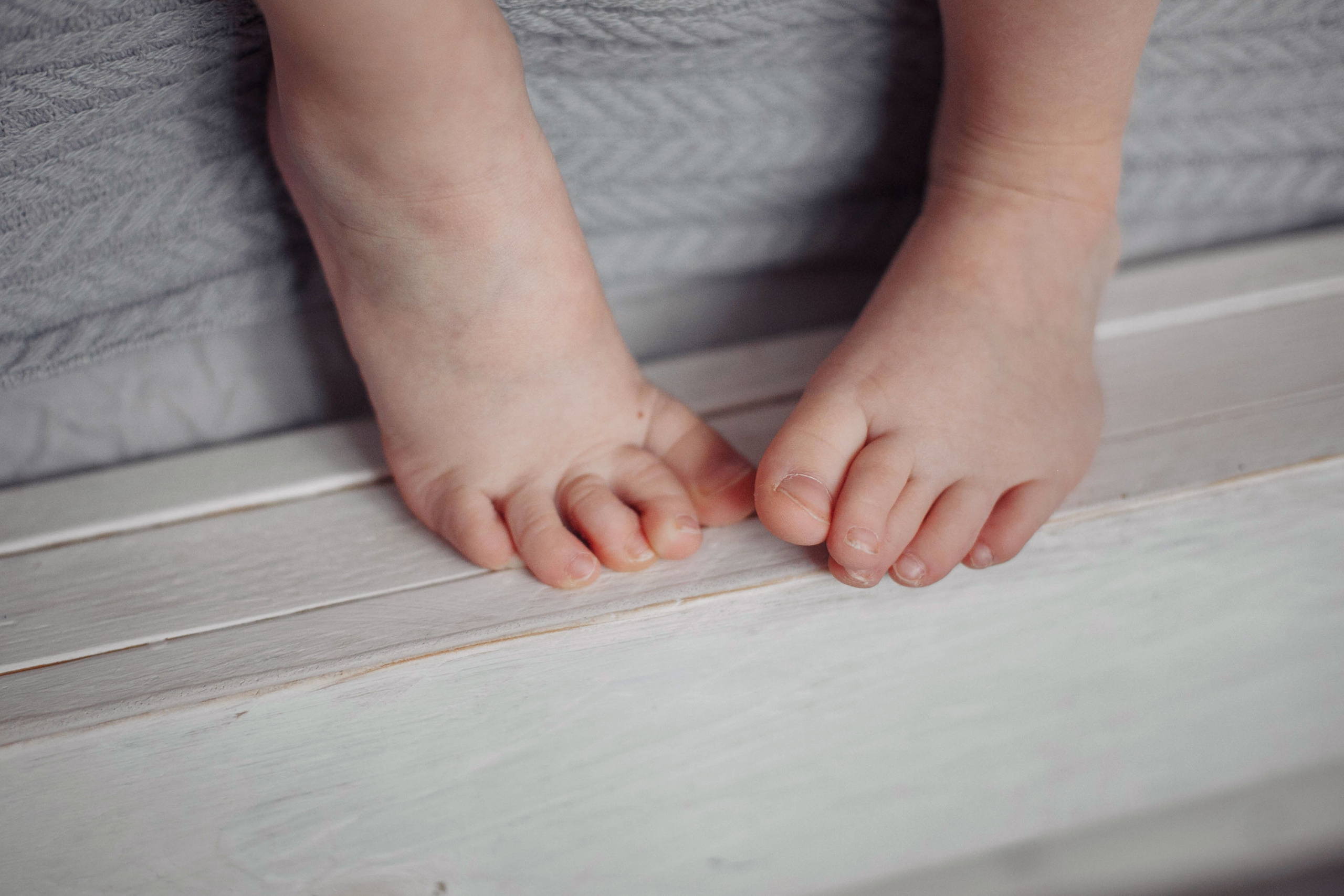 Выходные. Семейный и детский фотограф в Ростове-на-Дону Мария Курутина