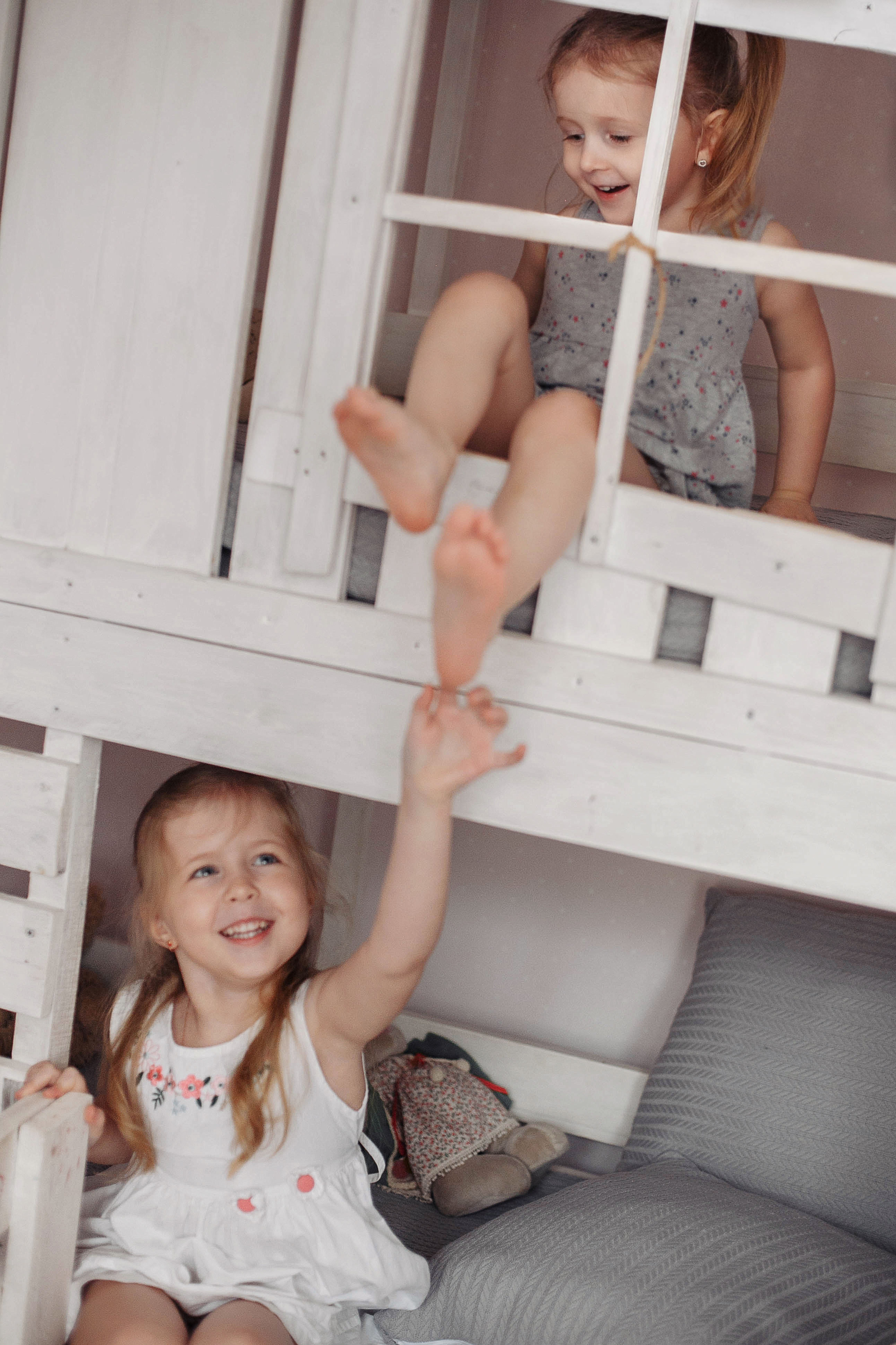 Выходные. Семейный и детский фотограф в Ростове-на-Дону Мария Курутина