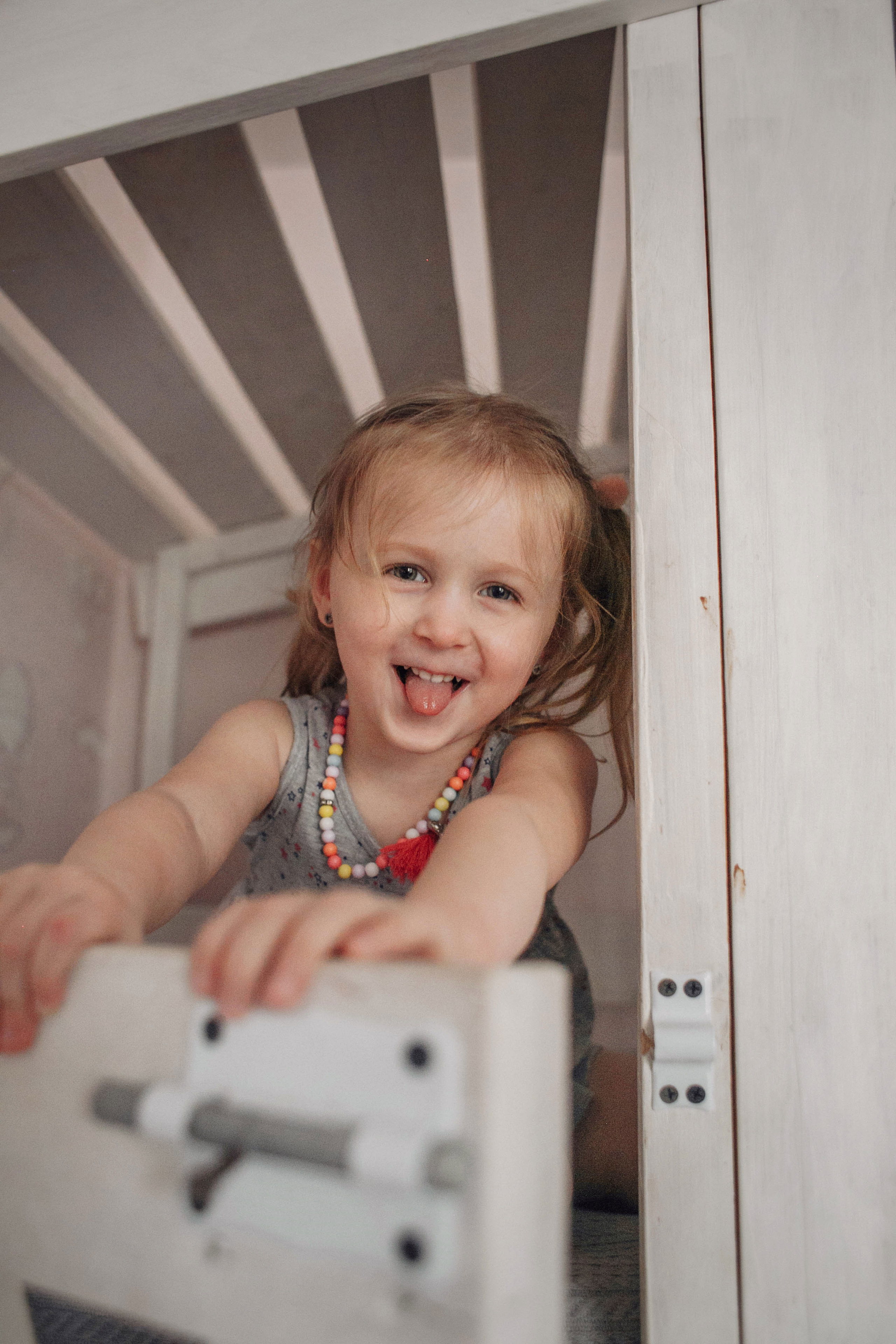 Выходные. Семейный и детский фотограф в Ростове-на-Дону Мария Курутина