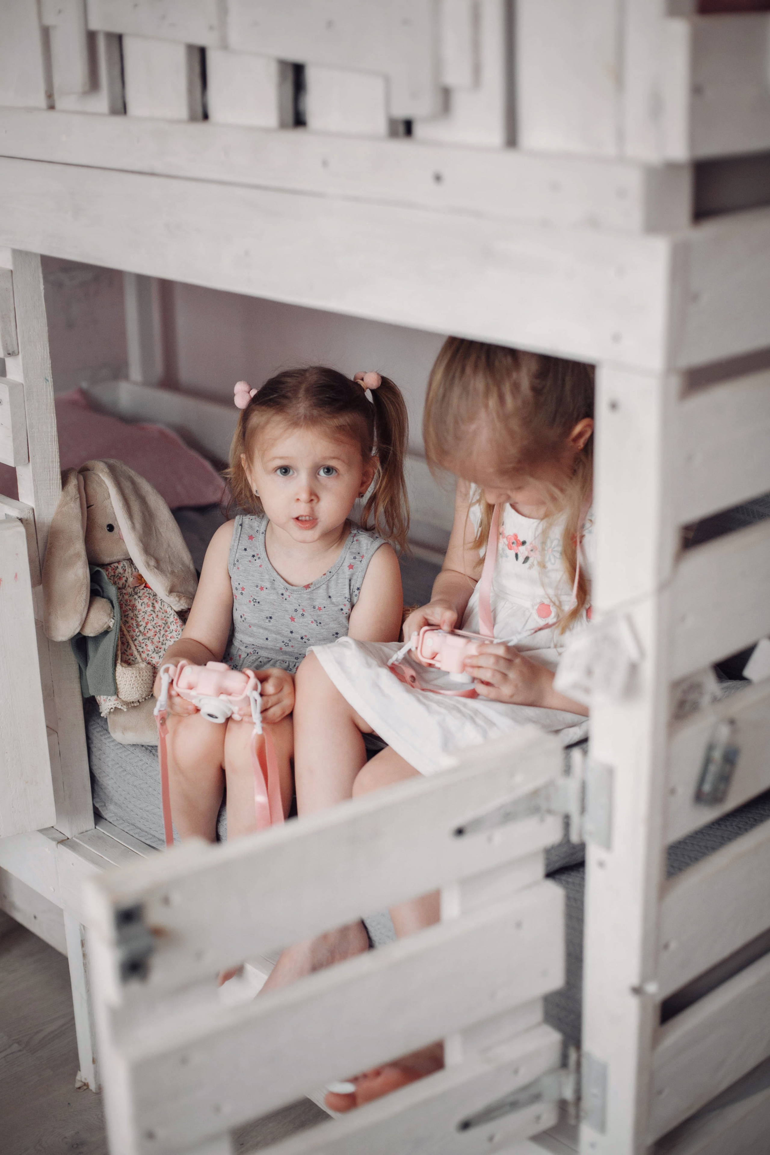 Выходные. Семейный и детский фотограф в Ростове-на-Дону Мария Курутина