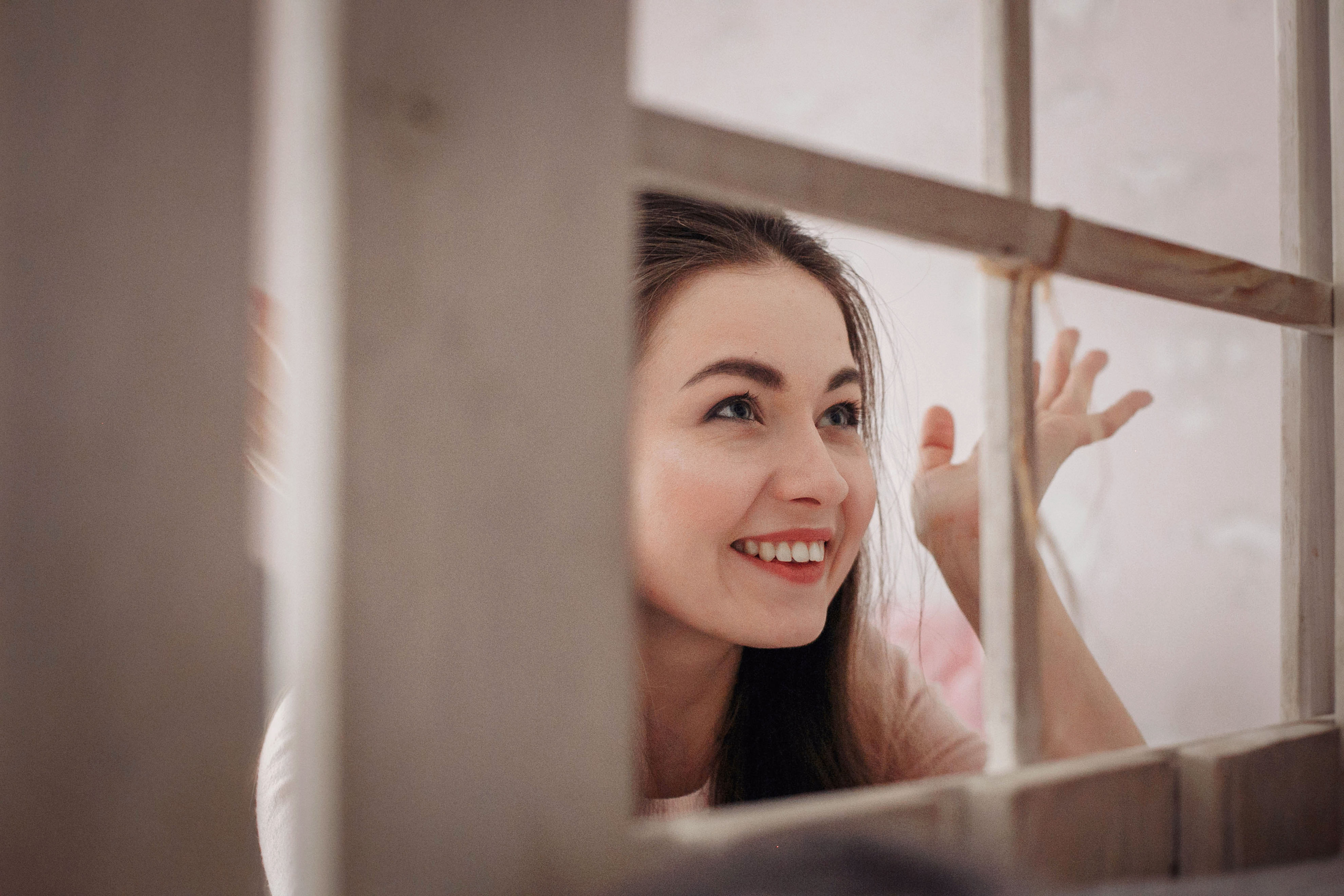 Выходные. Семейный и детский фотограф в Ростове-на-Дону Мария Курутина