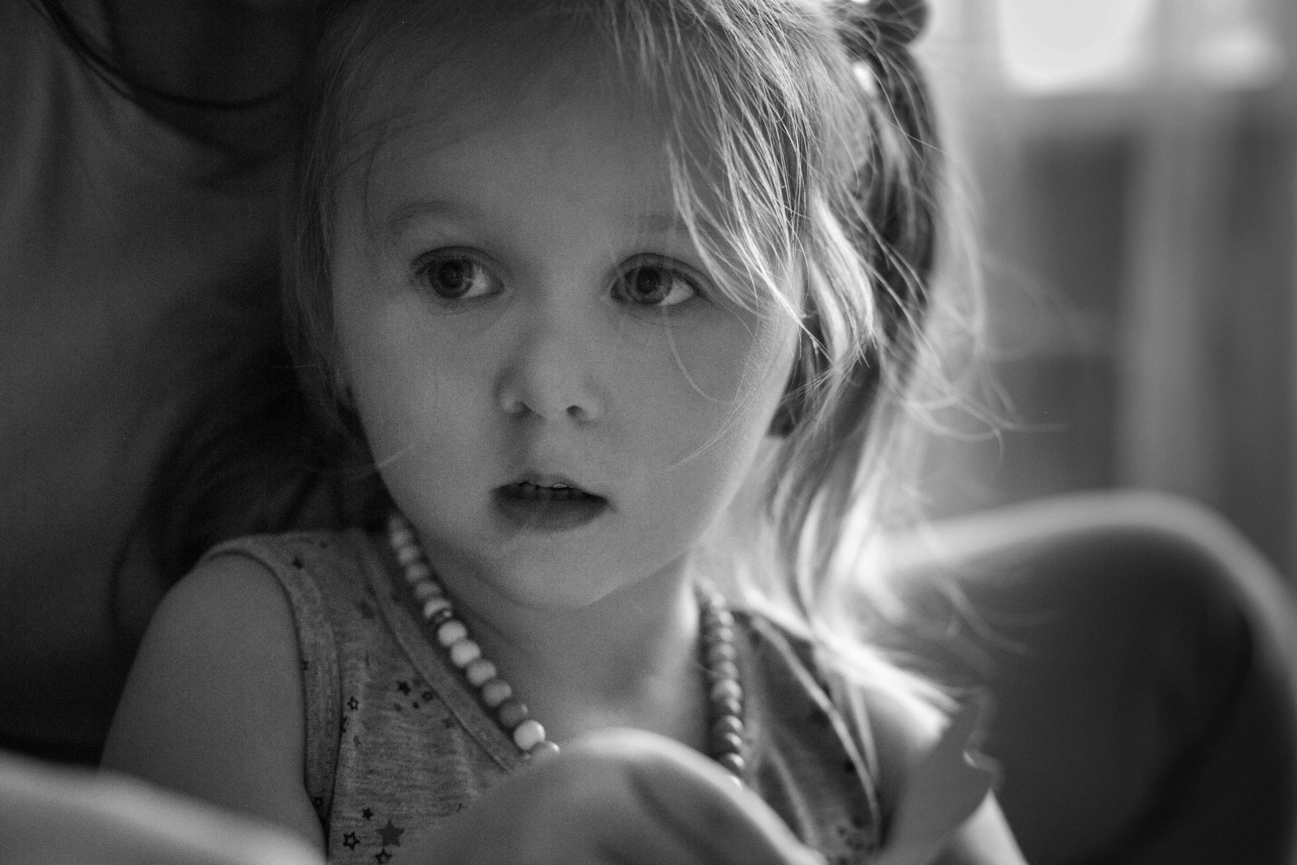 Выходные. Семейный и детский фотограф в Ростове-на-Дону Мария Курутина