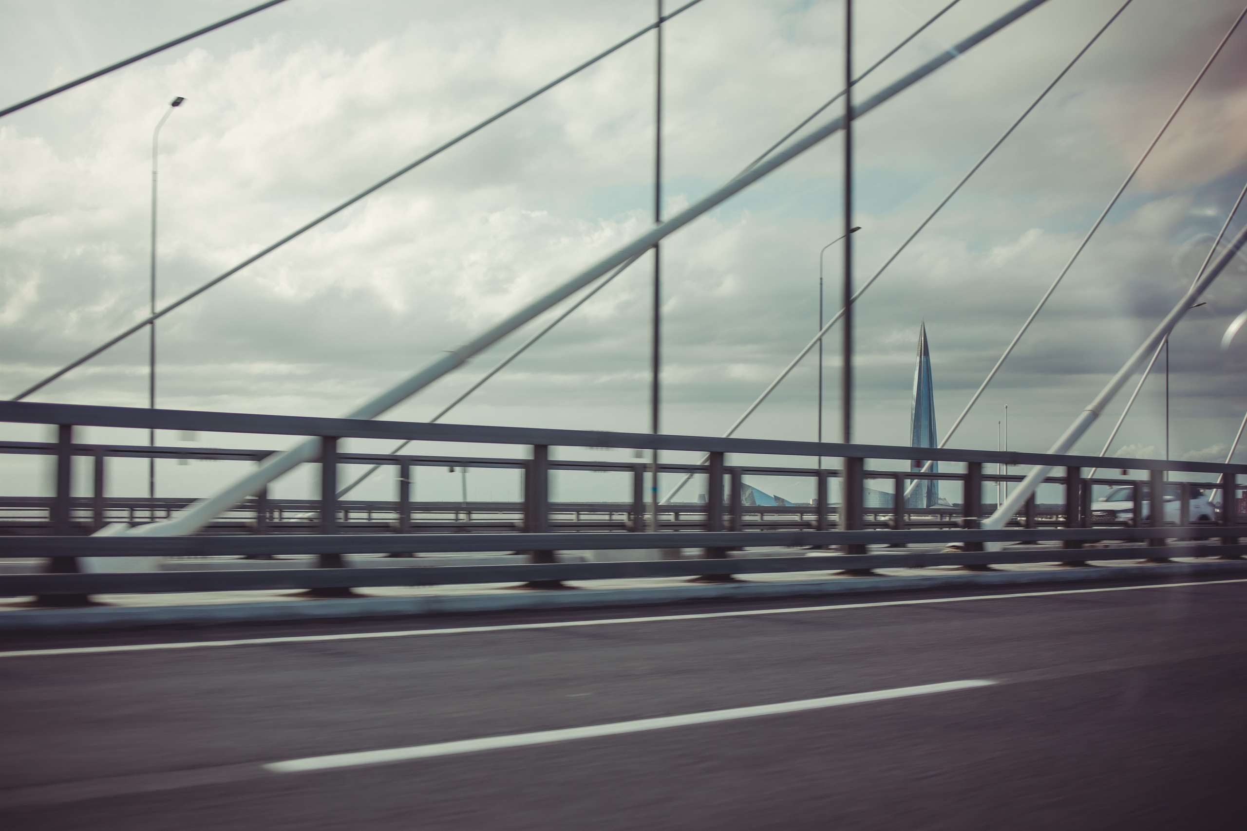 Posters. Авто и мото фотограф Анастасия Ларина