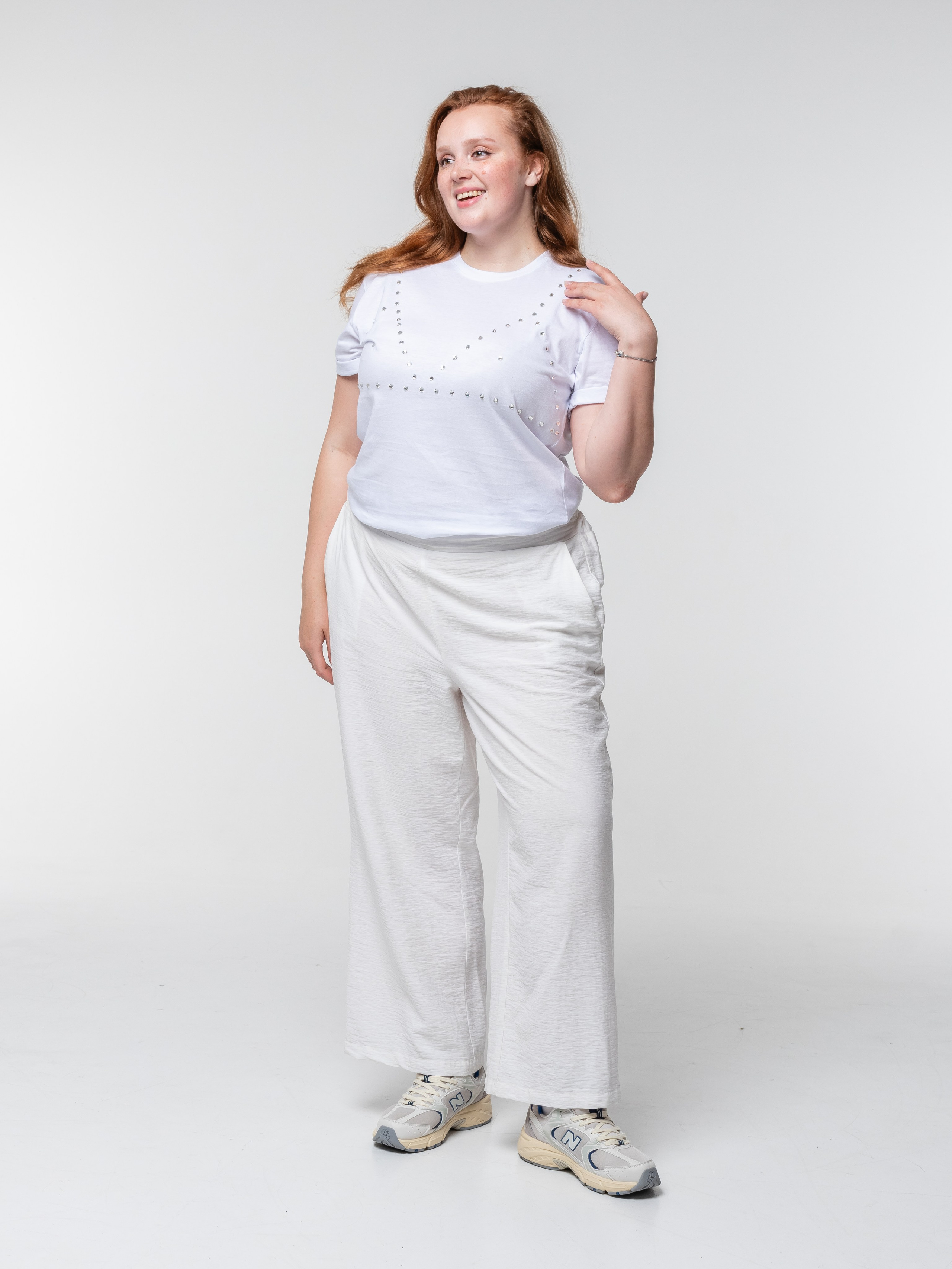 Футболки. Фотограф в Краснодаре Арина Кудряшова