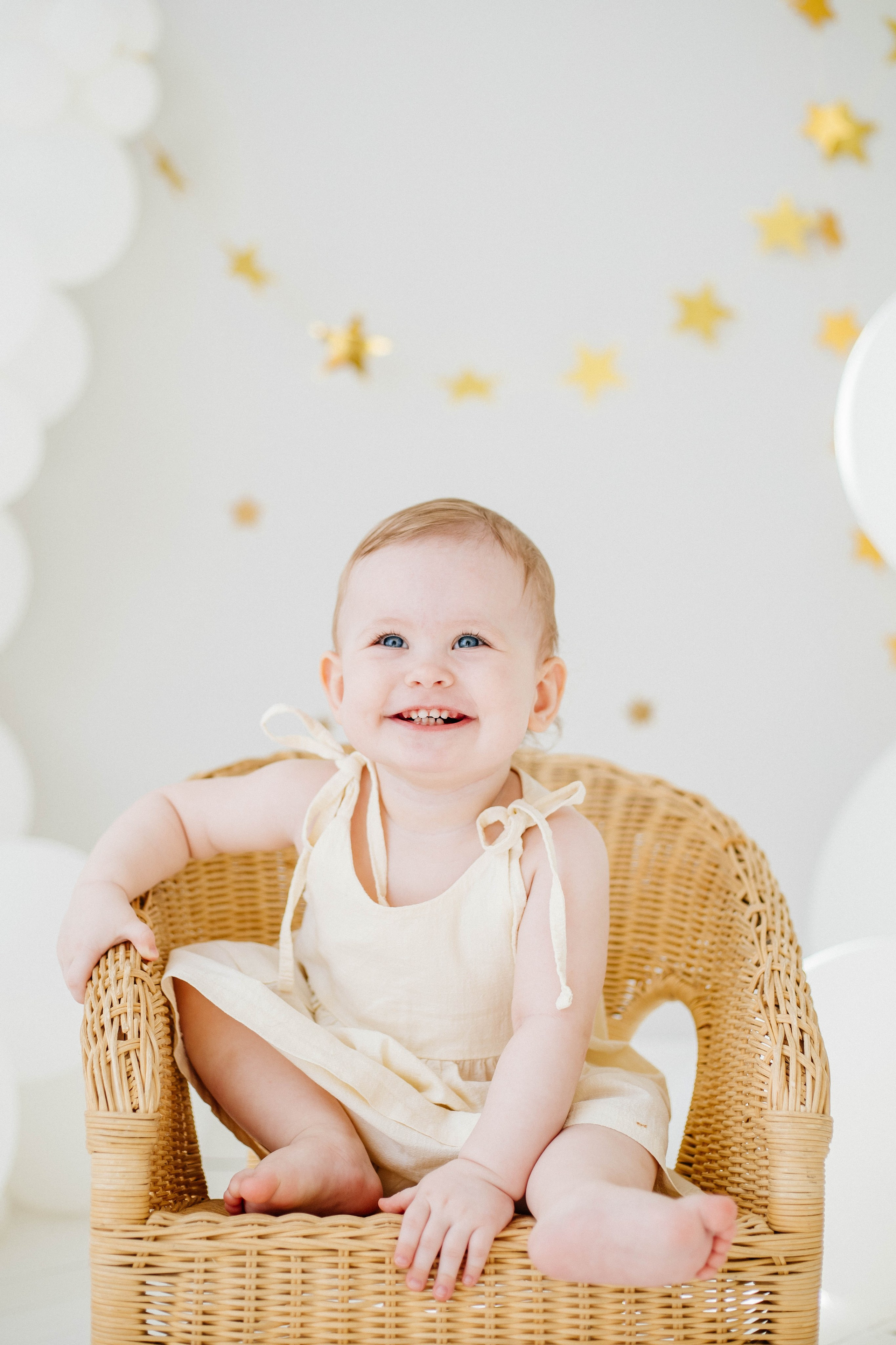 Надя и Катя. Рыжова Тамара