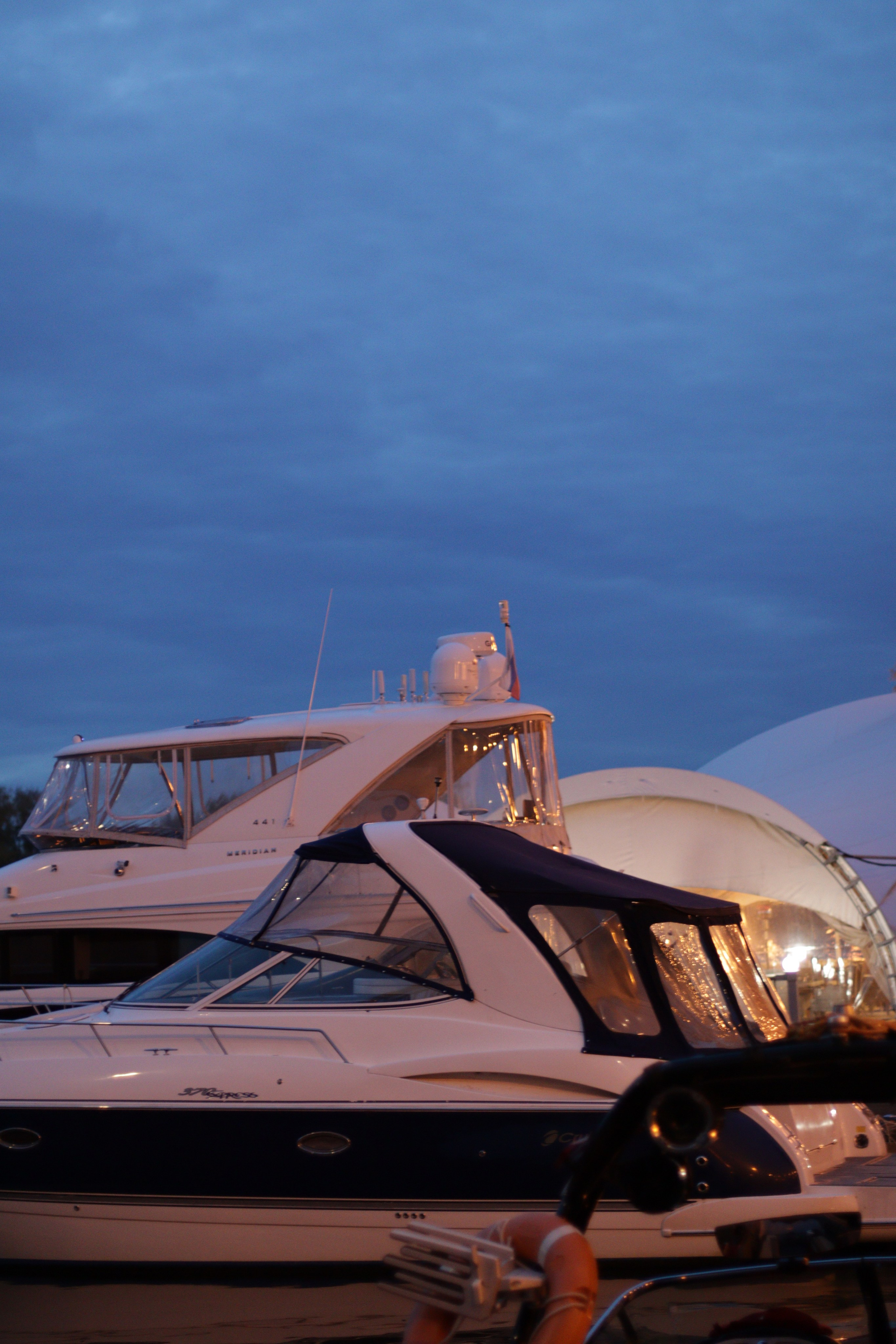 Ladies Brunch + акцентированная съемка гостей — PROMO. Jane Kudryavtseva | MODEL PHOTO & PORTRAIT