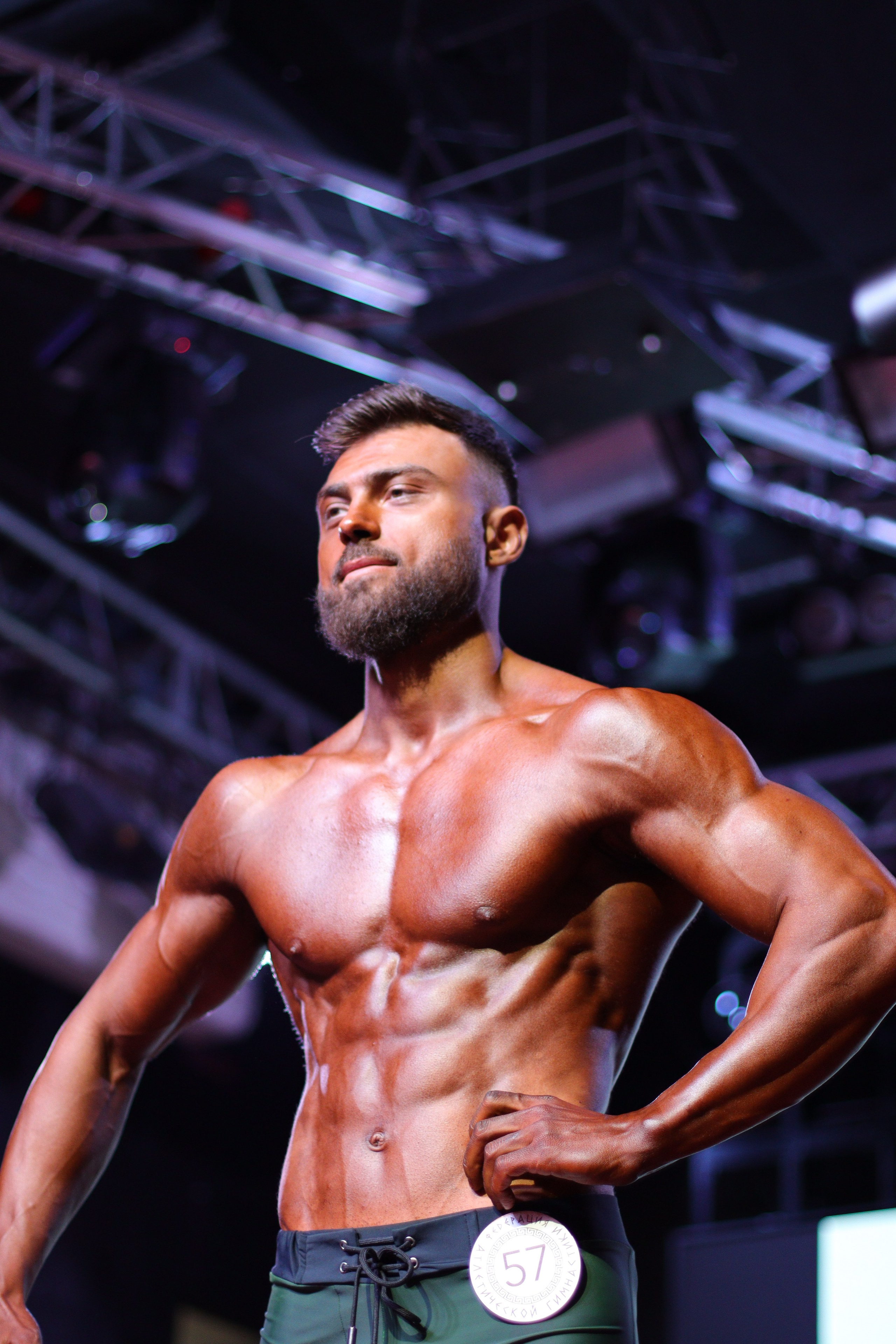 Спортивный репортаж. Jane Kudryavtseva | MODEL PHOTO & PORTRAIT