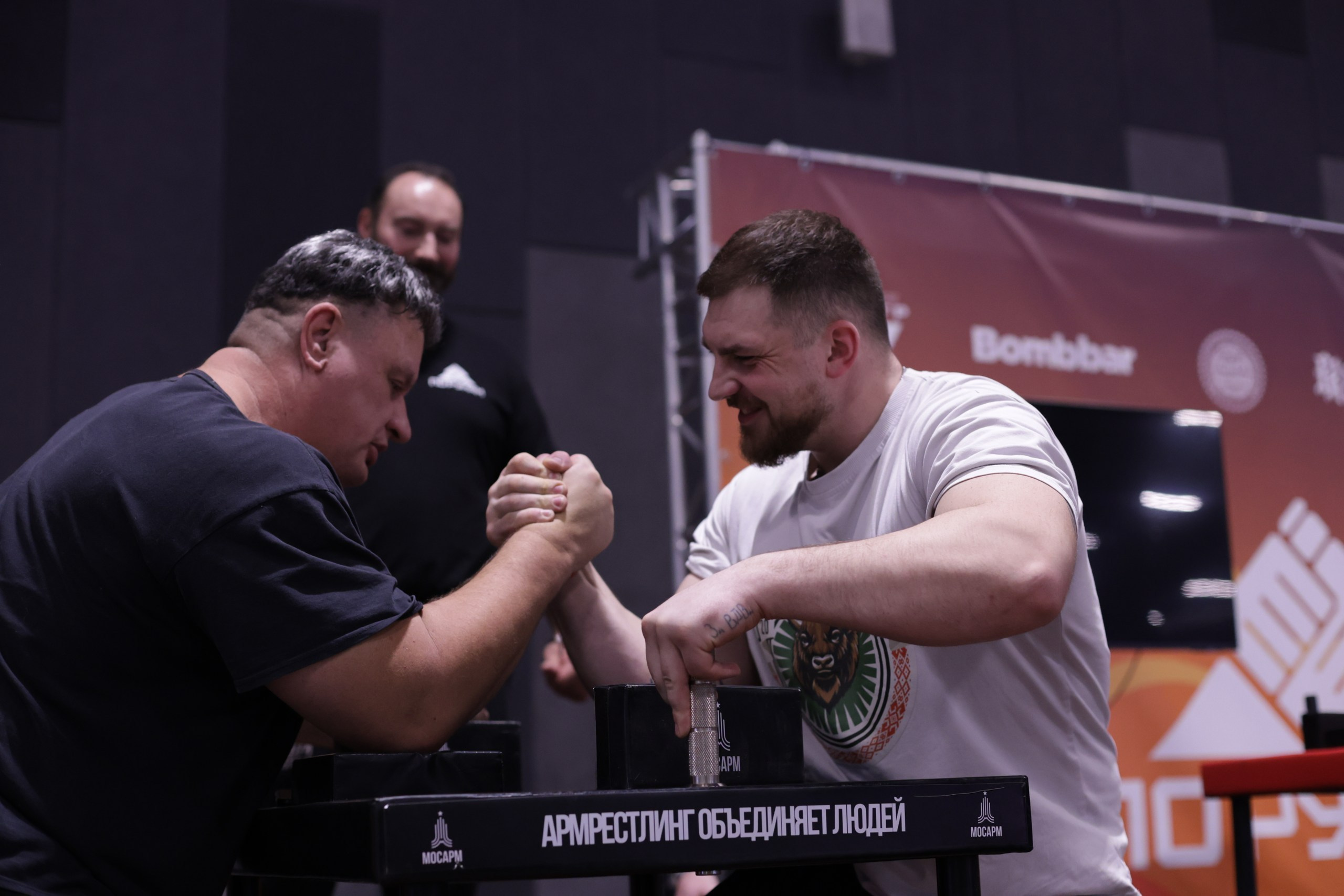 XI Чемпионат Мира по пауэрлифтингу WRPF 4-7 Dec 2025. Jane Kudryavtseva | MODEL PHOTO & PORTRAIT