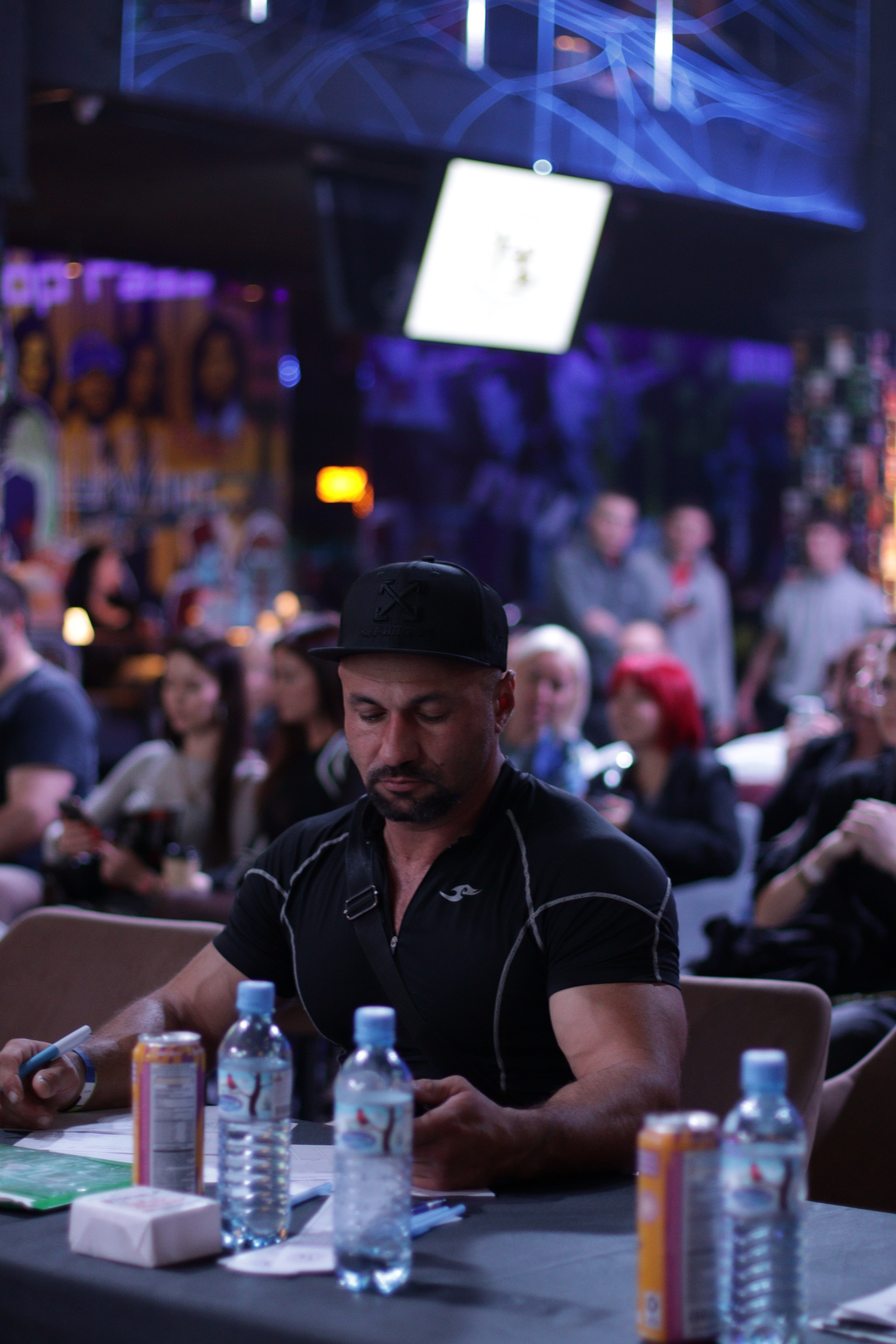 Спортивный репортаж. Jane Kudryavtseva | MODEL PHOTO & PORTRAIT