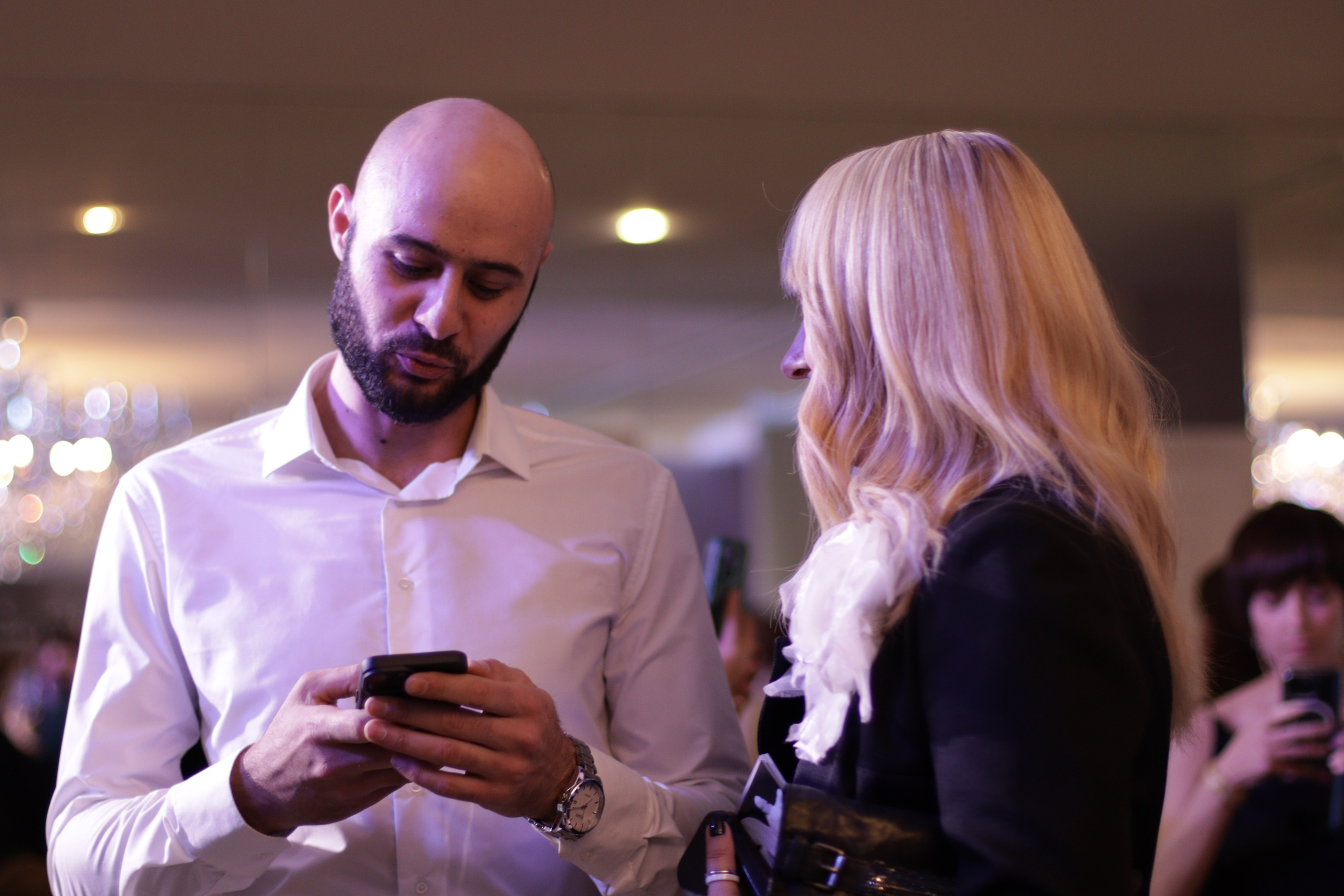 Светская премия «Лидеры эпохи» 2025, Барвиха. Jane Kudryavtseva | MODEL PHOTO & PORTRAIT