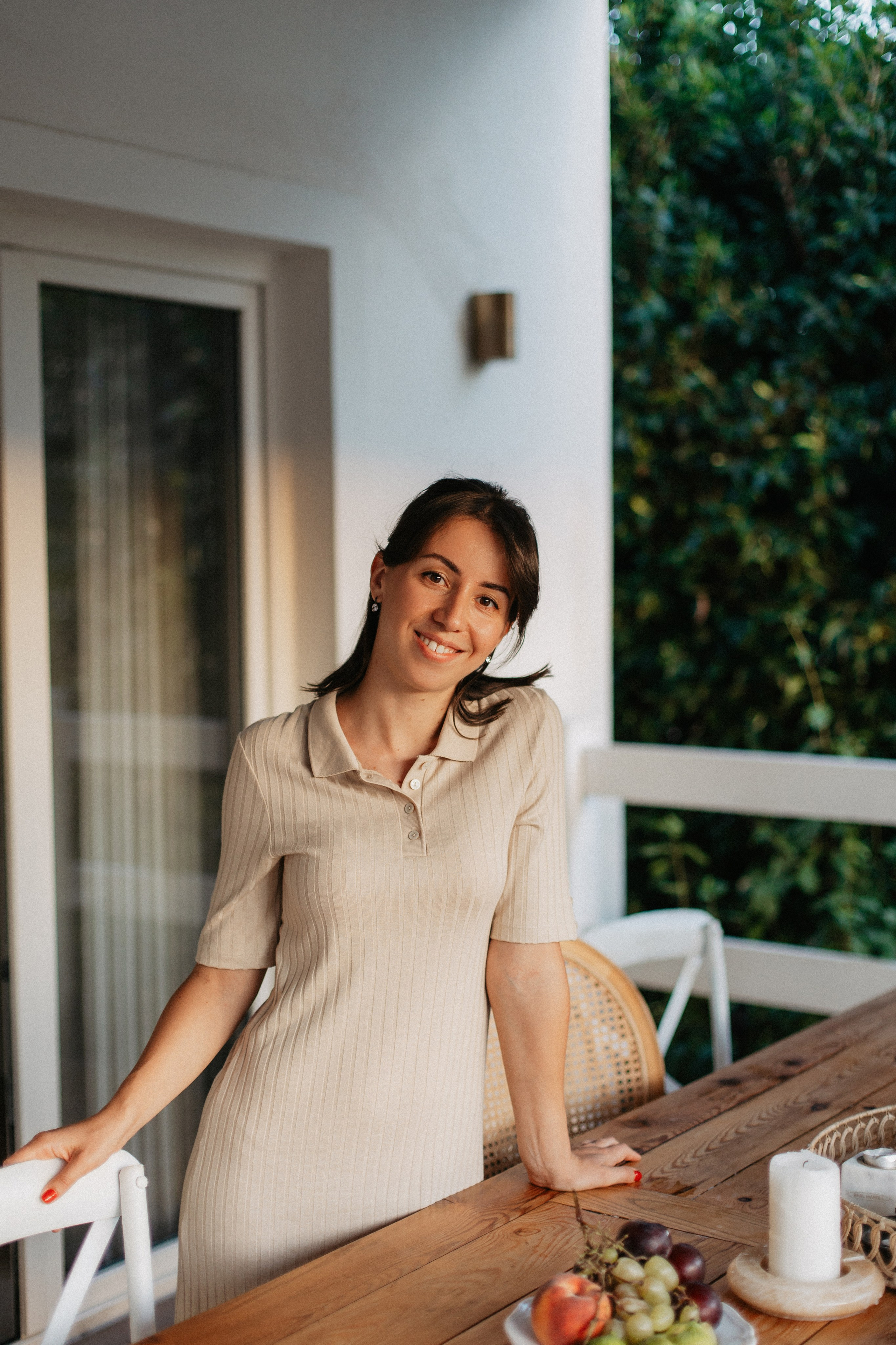 Семейный отдых на вилле. Фотограф Екатерина Гюнгор ♡ Фетхие Мармарис Ортаджа