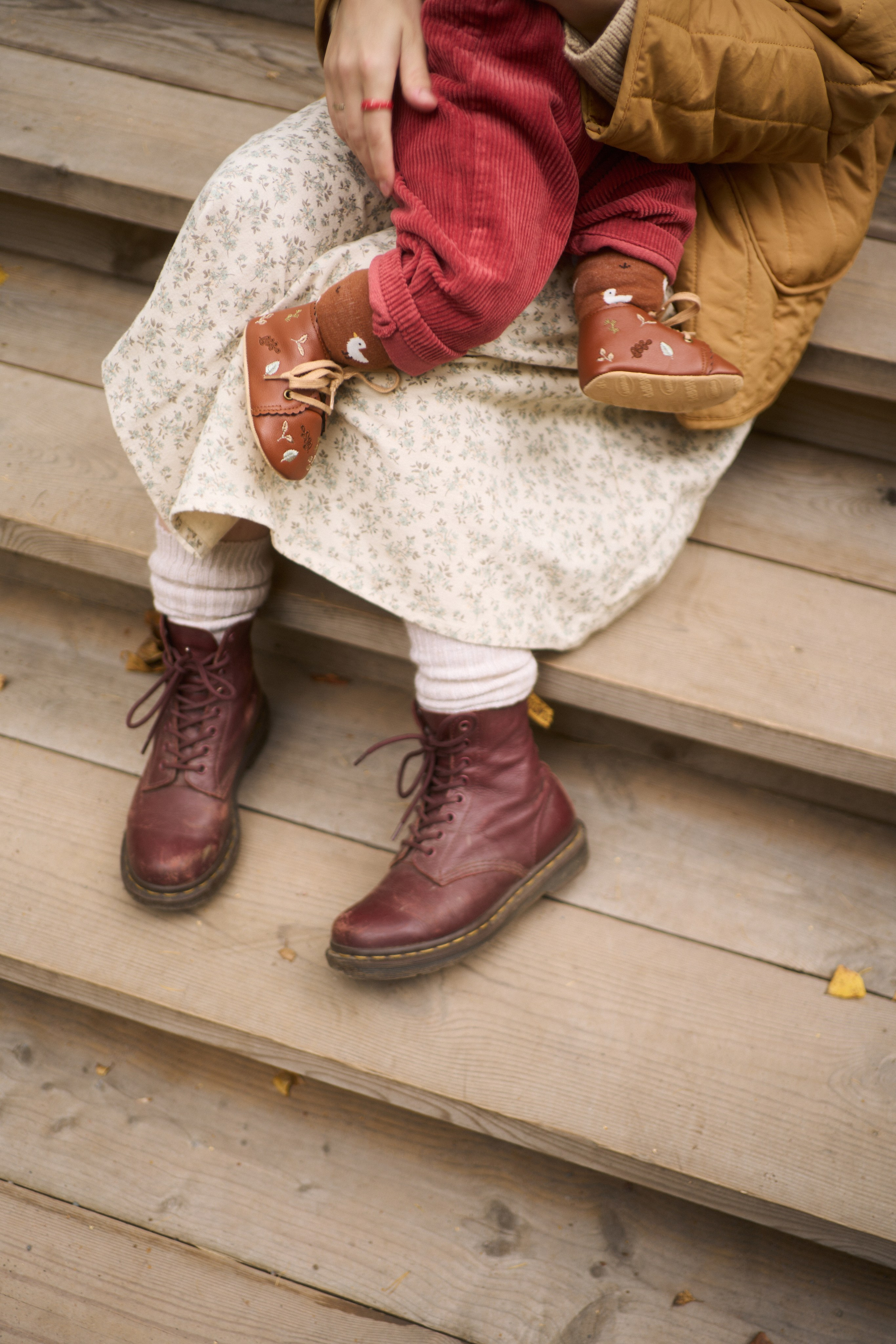 Первые шаги. Фотограф анималист Москва Дарья