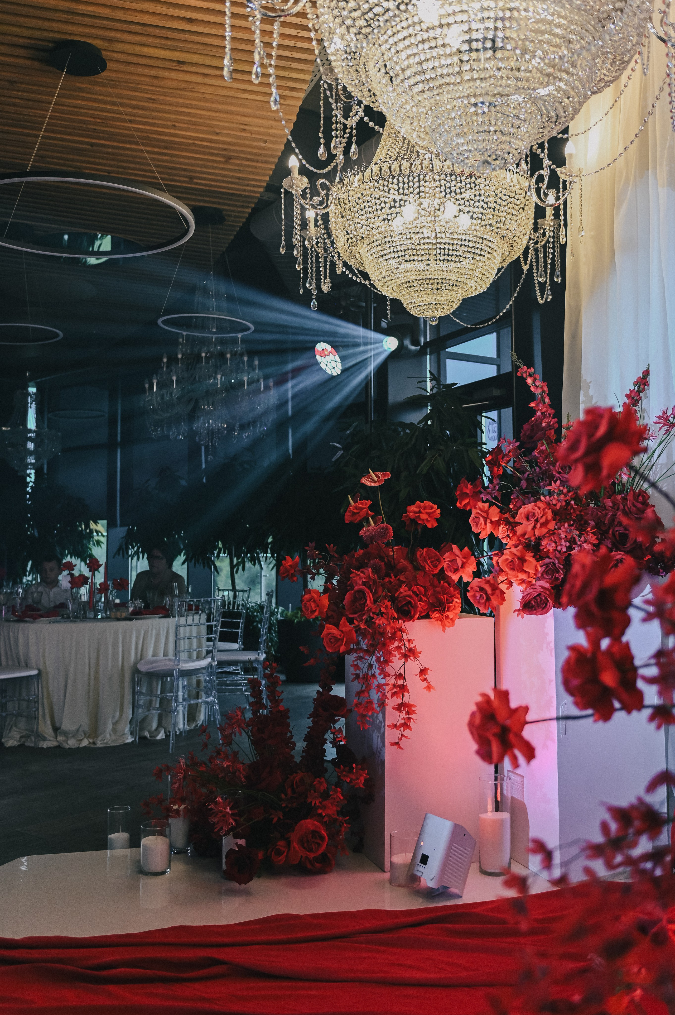 Андрей + Арина — Организация EventGstudio. Свадебный и семейный фотограф Волгоград Москва