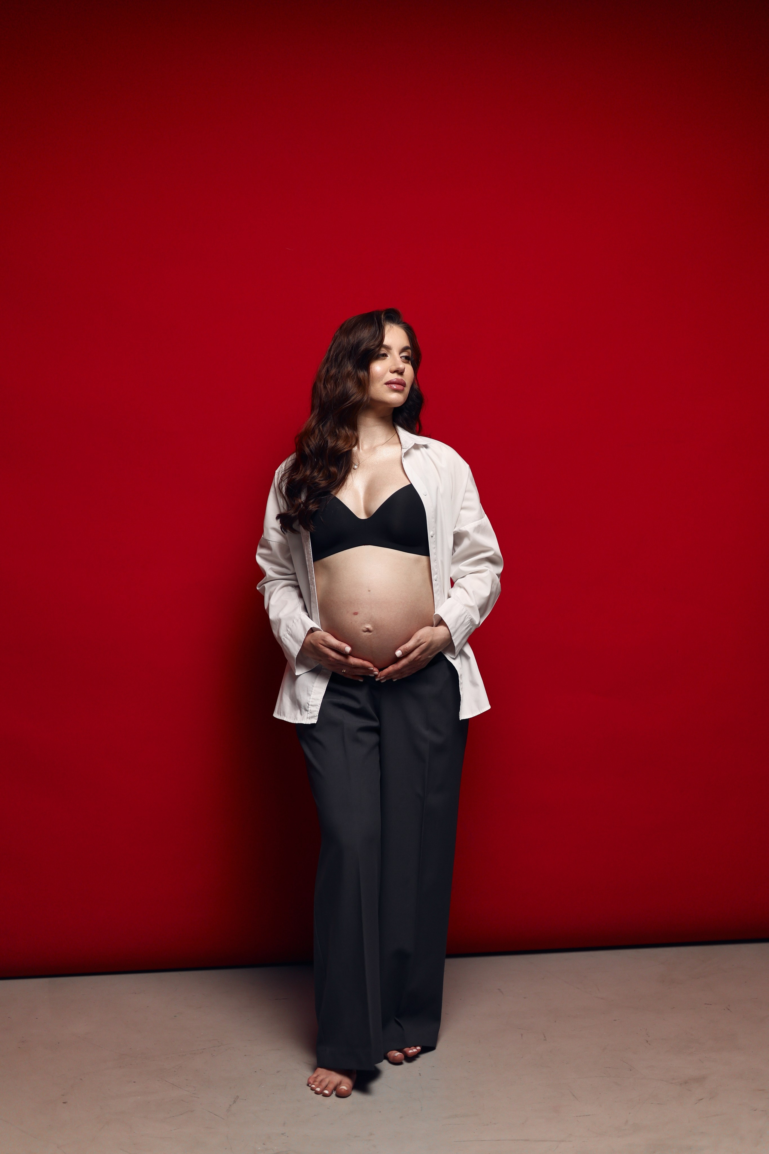 Lovestory/семейные/беременность. Mariyaschmidt