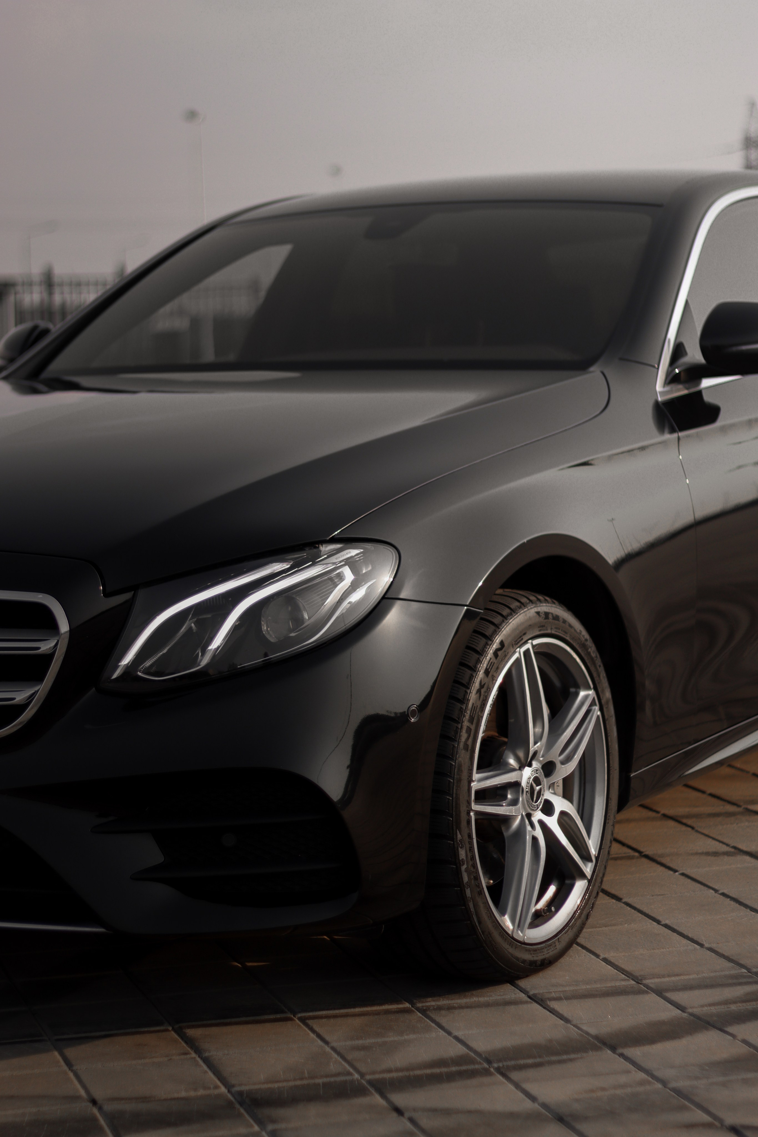 Авто. Mariyaschmidt