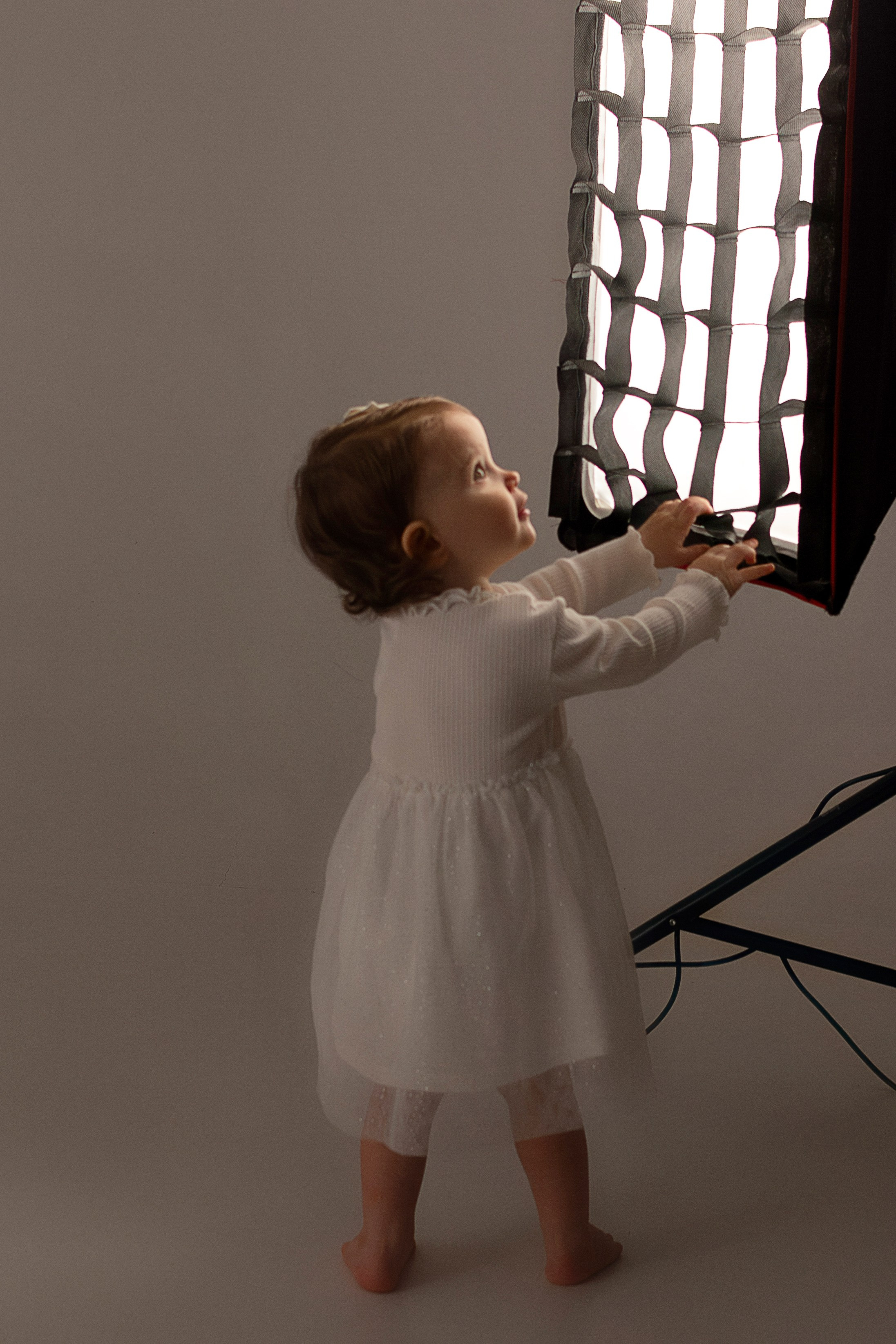 Мама с дочей. Тютина Оля фотограф-ретушер Екатеринбург