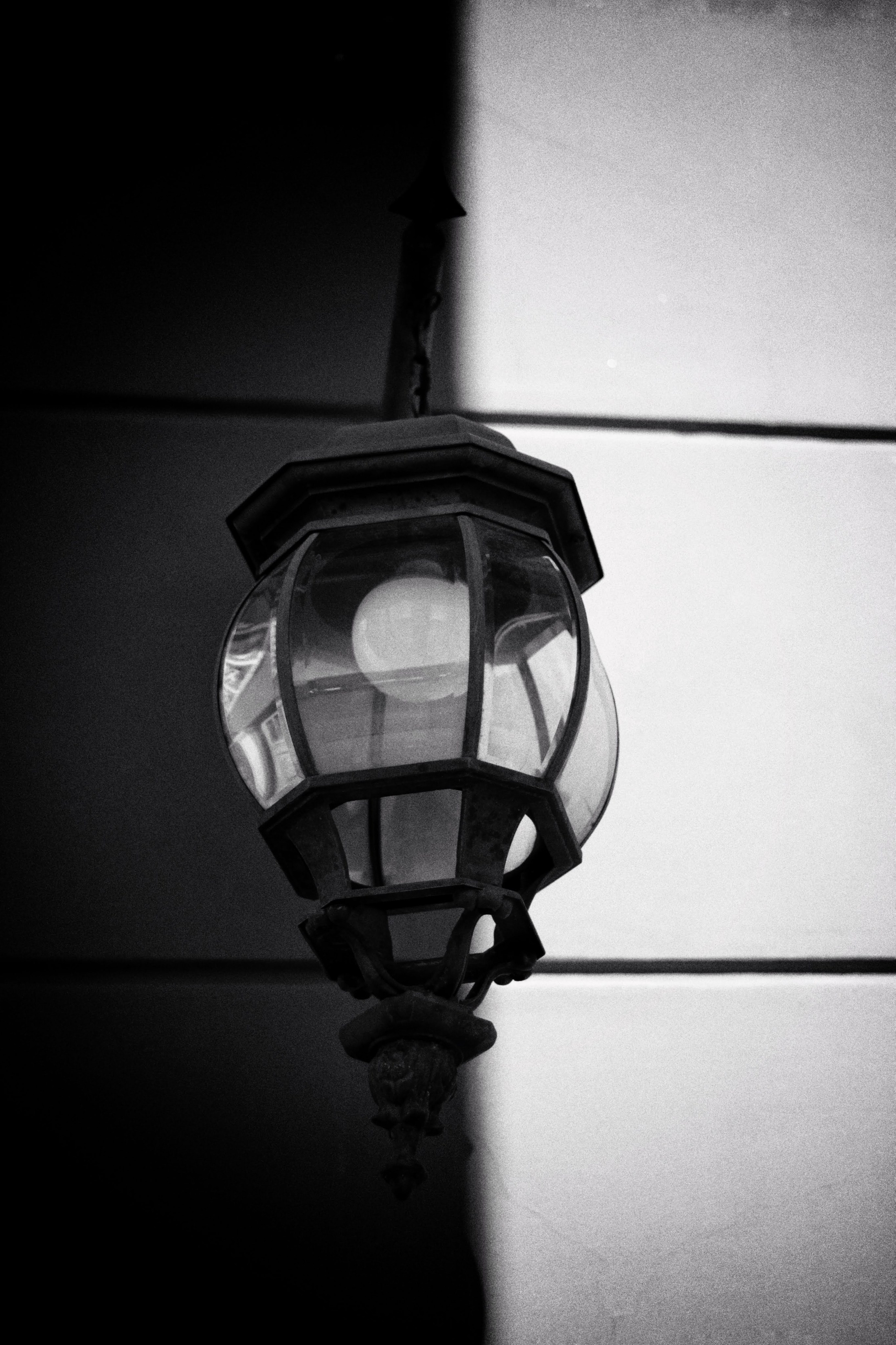 Архитектура. Фотограф Ирина Иванова