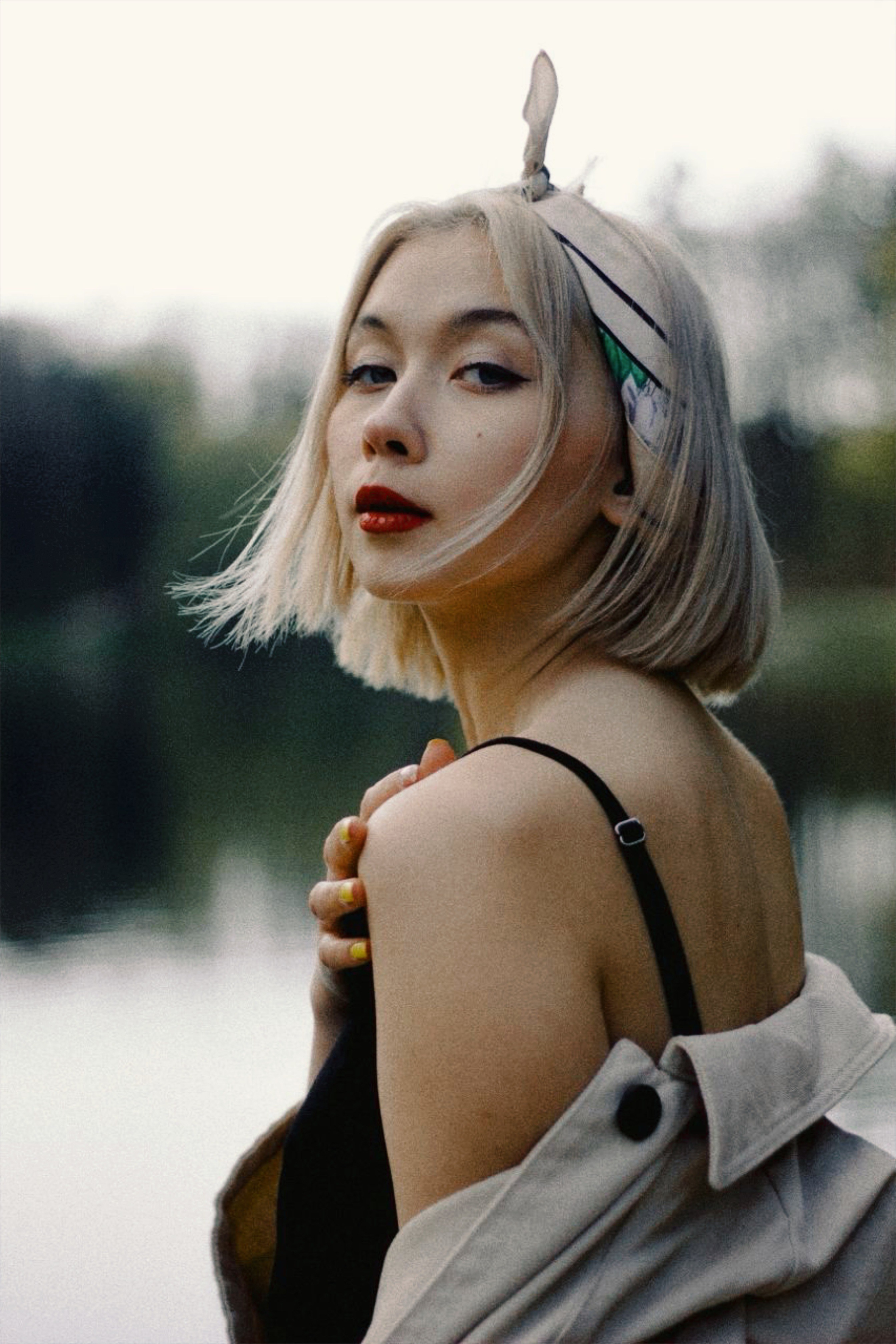 Polina. Свадебный фотограф Москва и ЮГ