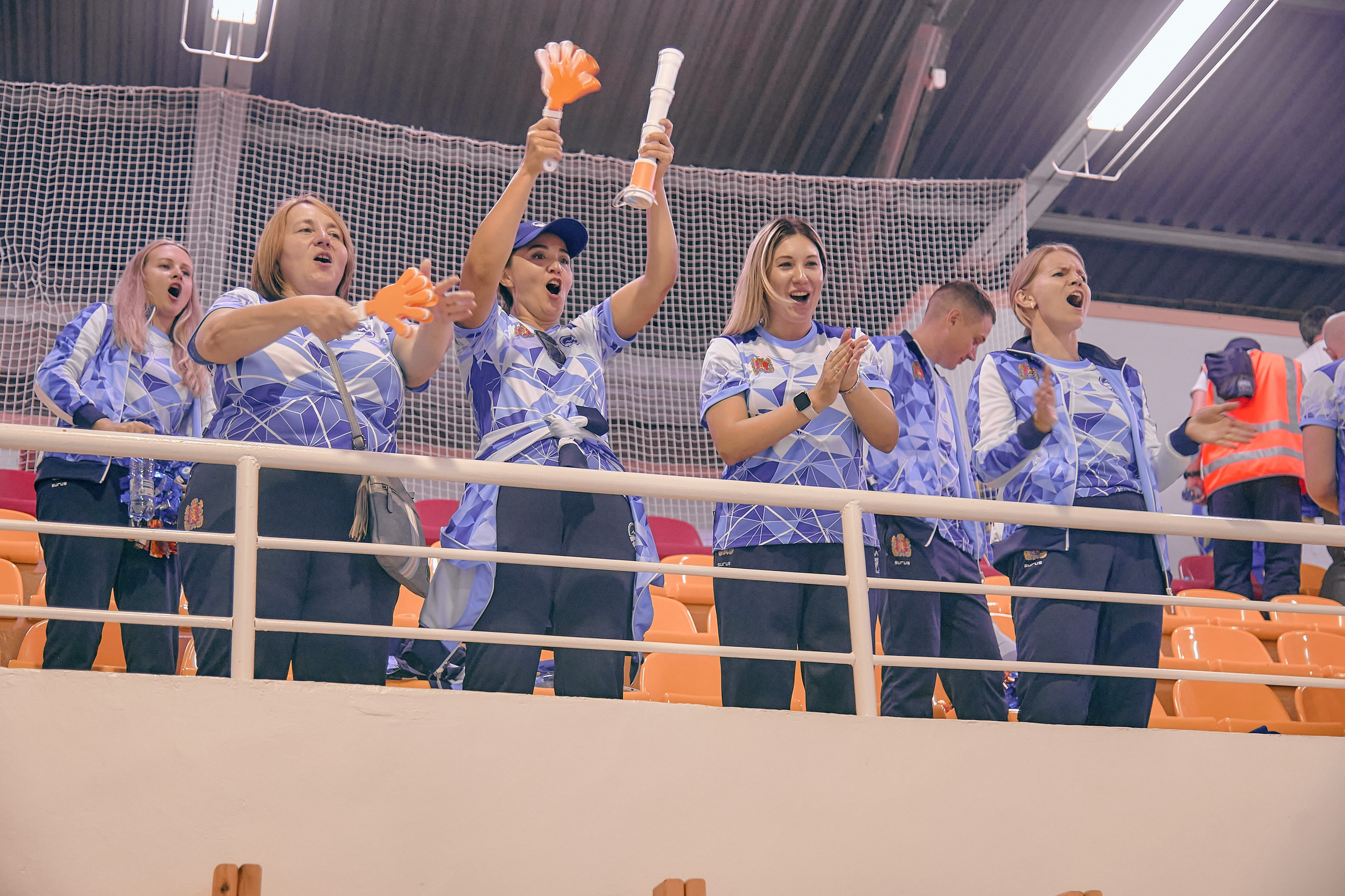 Портфолио репортажной фотосъёмки: спартакиада министерства Красноярского края. Фотограф Яковлев Роман — Красноярск