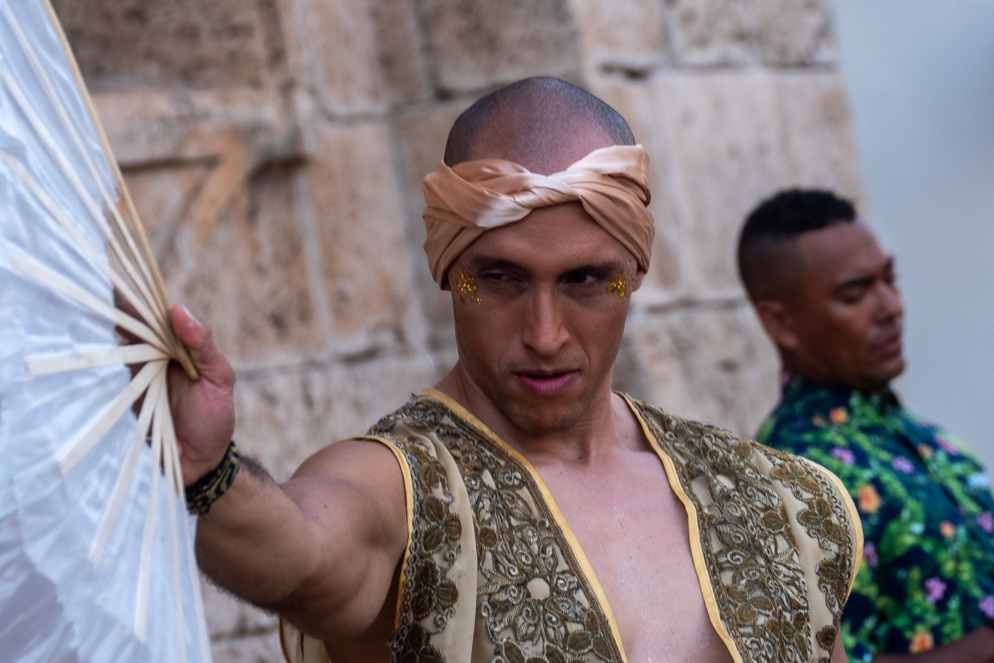 Алексей Скоробогатько, фотограф  г. Картахена, Колумбия. Alexey Skorobogatko, photographer, Cartagena, Colombia. Фотограф Алексей Скоробогатько