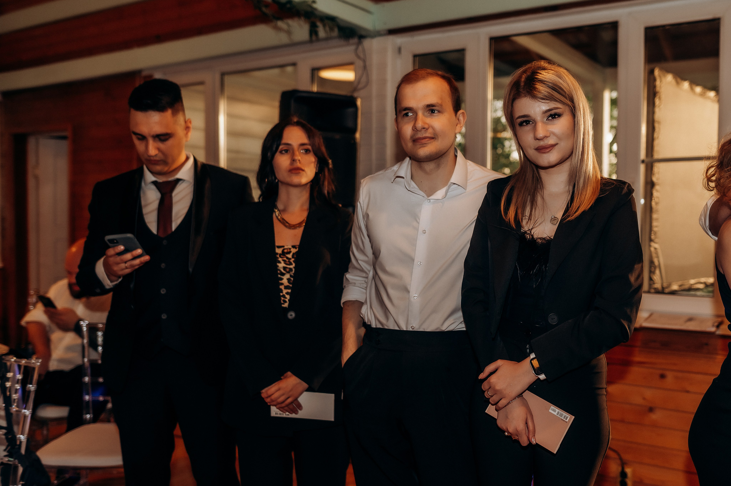 Свадьба Александра+Никита (полный день). Фотограф ПИТЕР СПБ Надежда Баранова