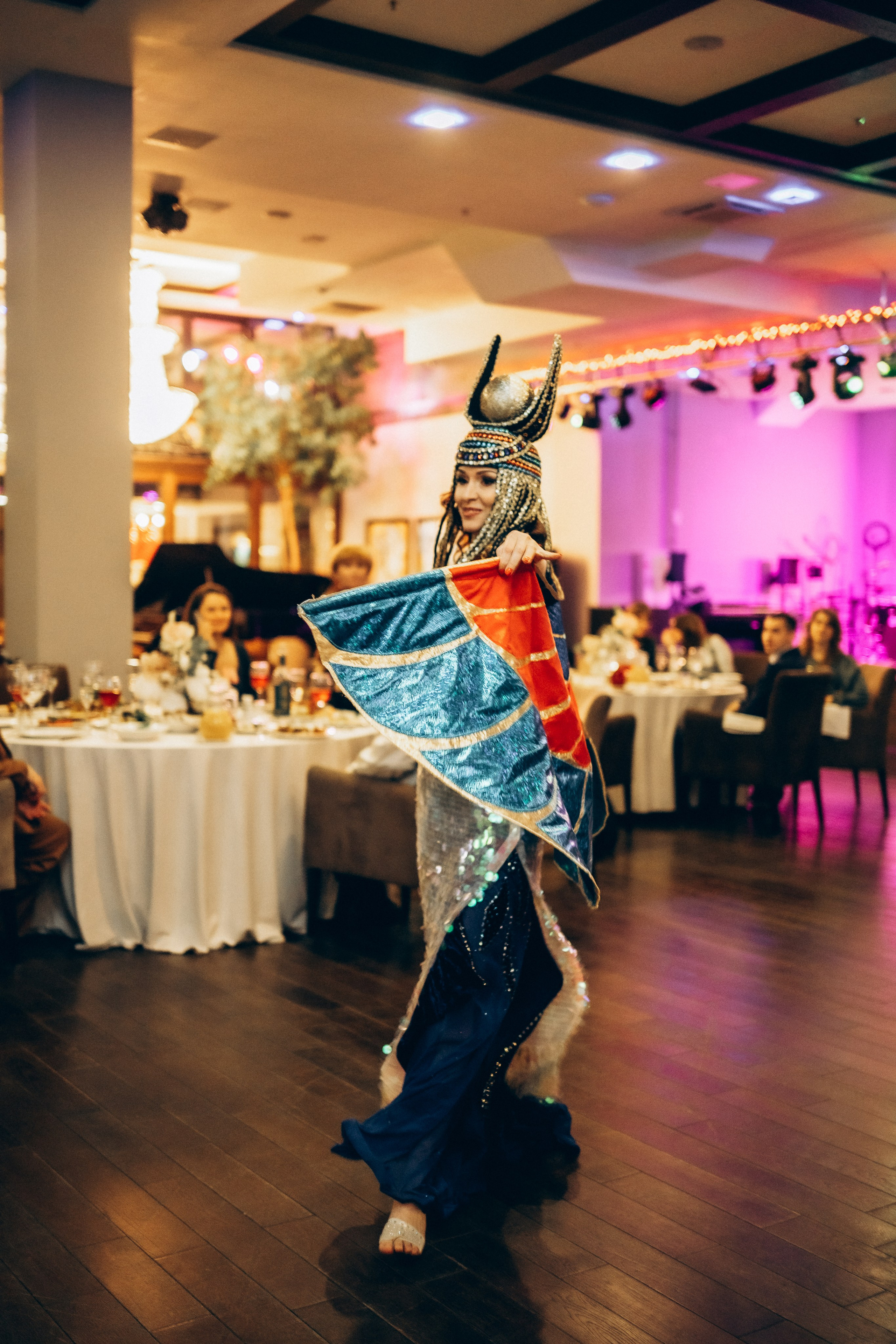 Свадьба Александра+Александр (Мск полный день). Фотограф ПИТЕР СПБ Надежда Баранова