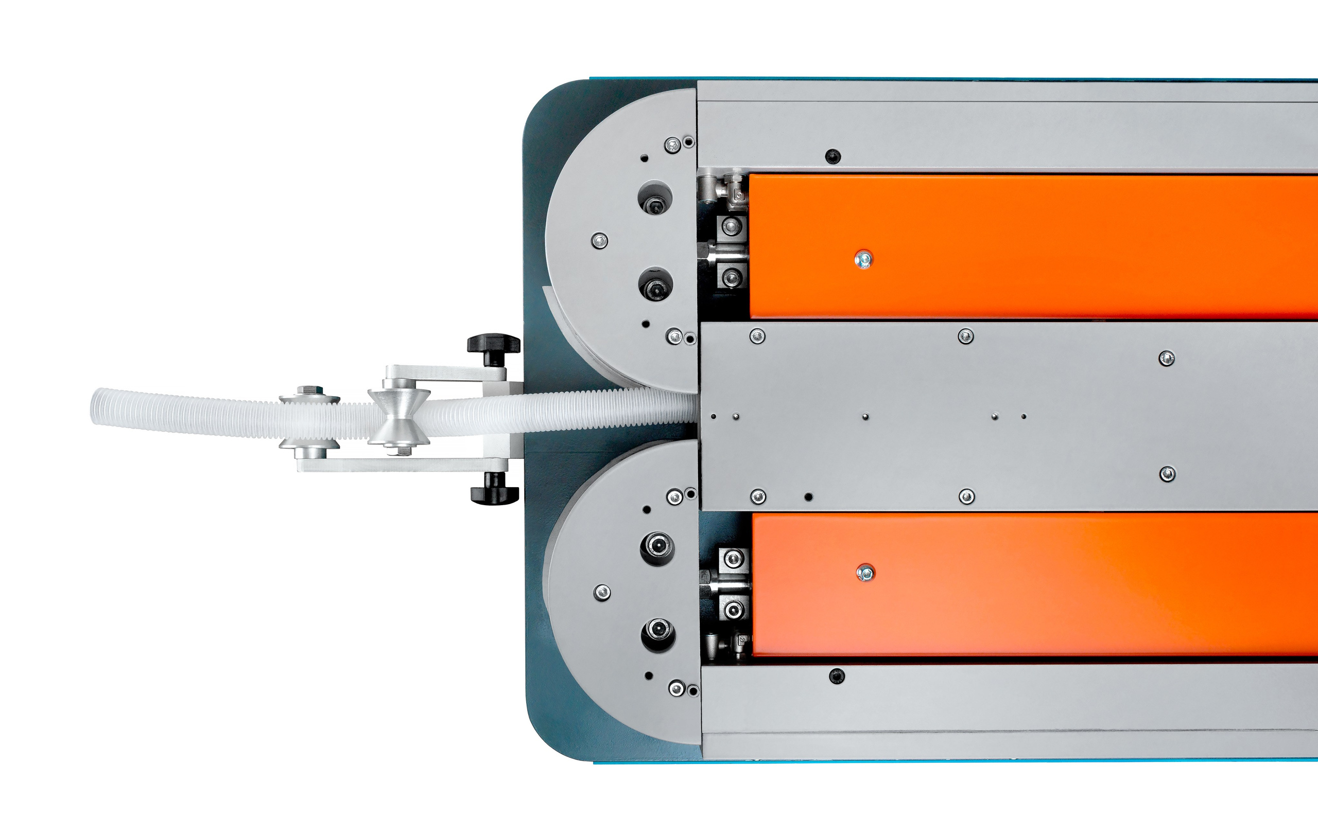 Предметная фотосъемка. Промышленный фотограф Станислав Виноградов