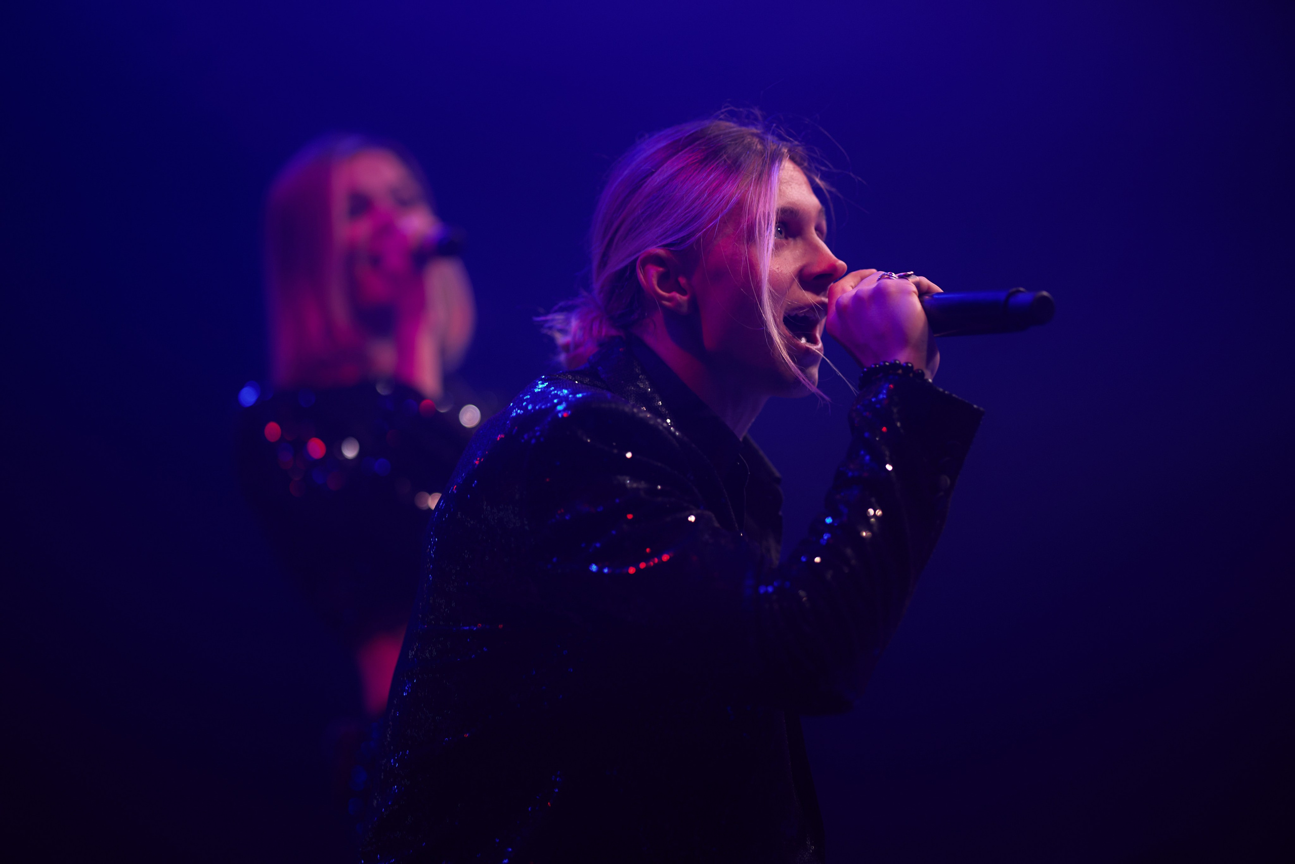 МЯТА 2023. ARTEMIY IGNATOV