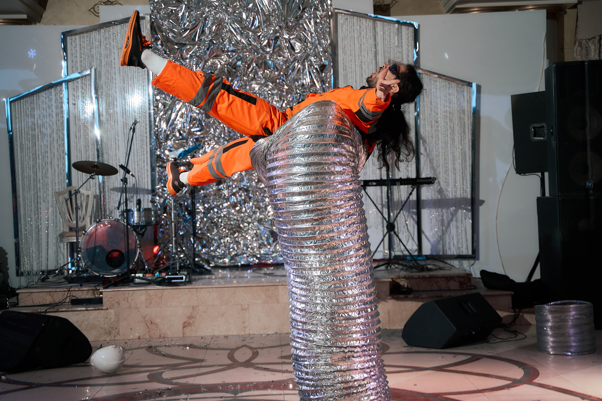 Здоровье +. Фотограф и видеограф в Екатеринбурге