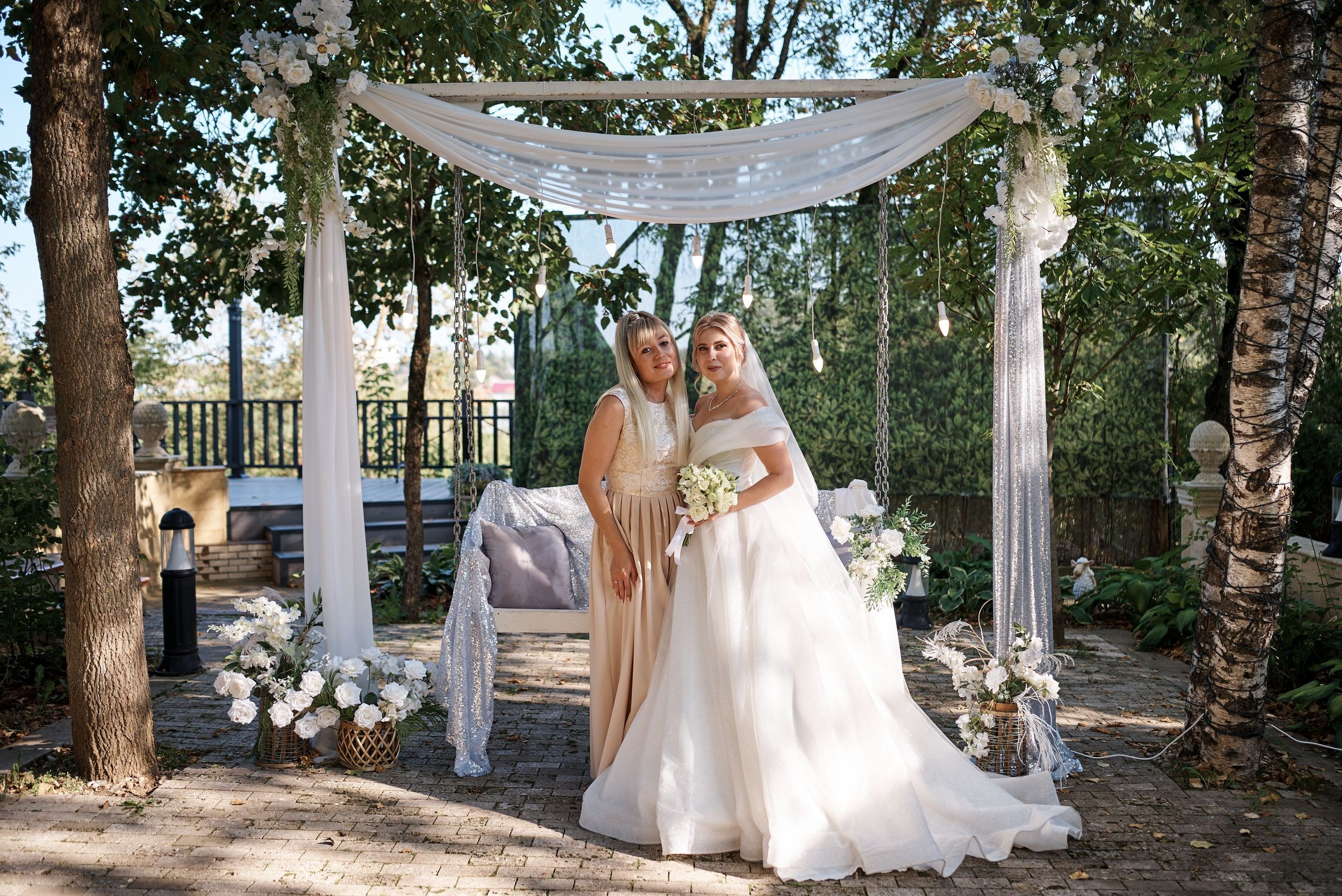 Рестораны для банкета. Свадебный фотограф, видеограф в Клину, Москве, Зеленограде, Калабушкин