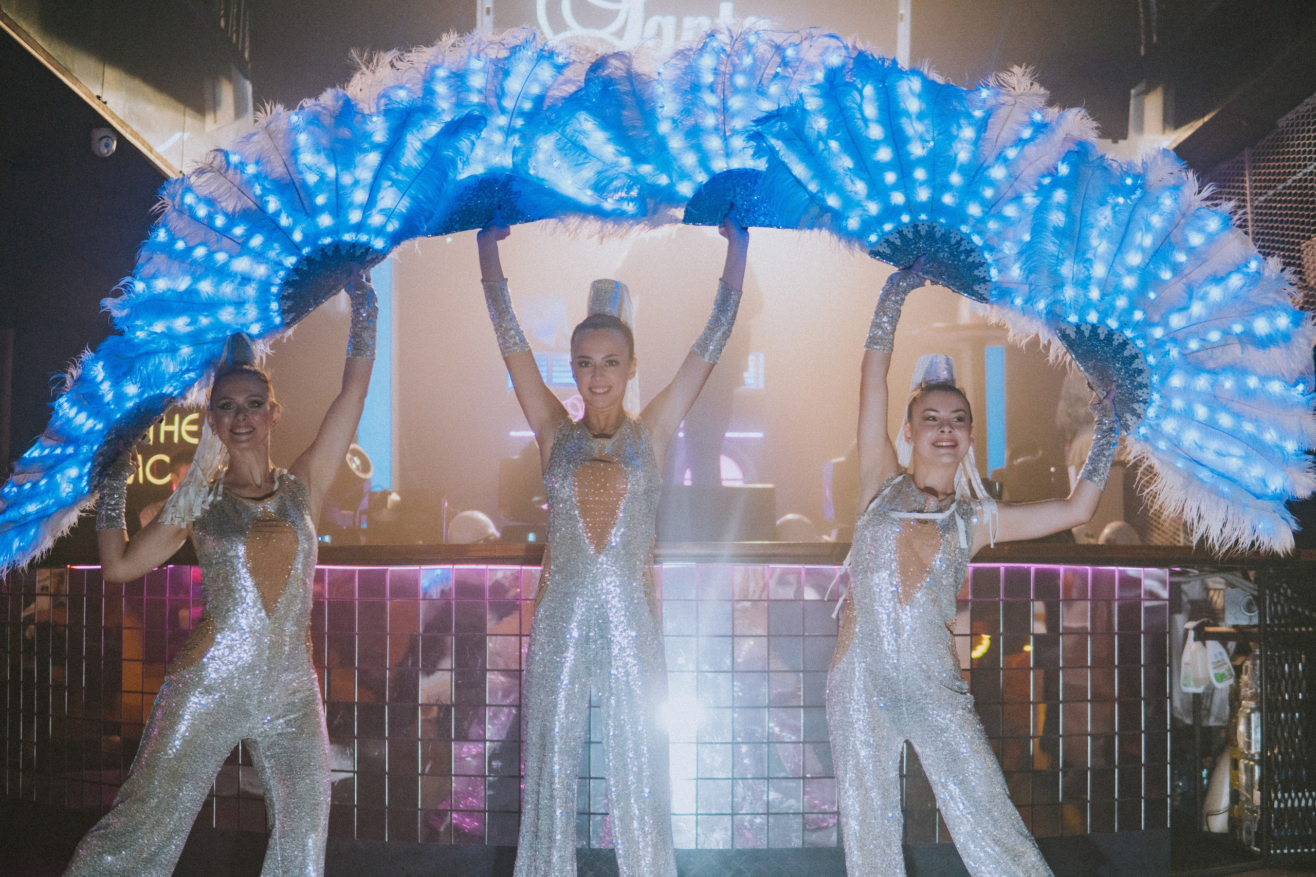 Репортажные съёмки. Семейный фотограф в Воронеже Дарья Болотова