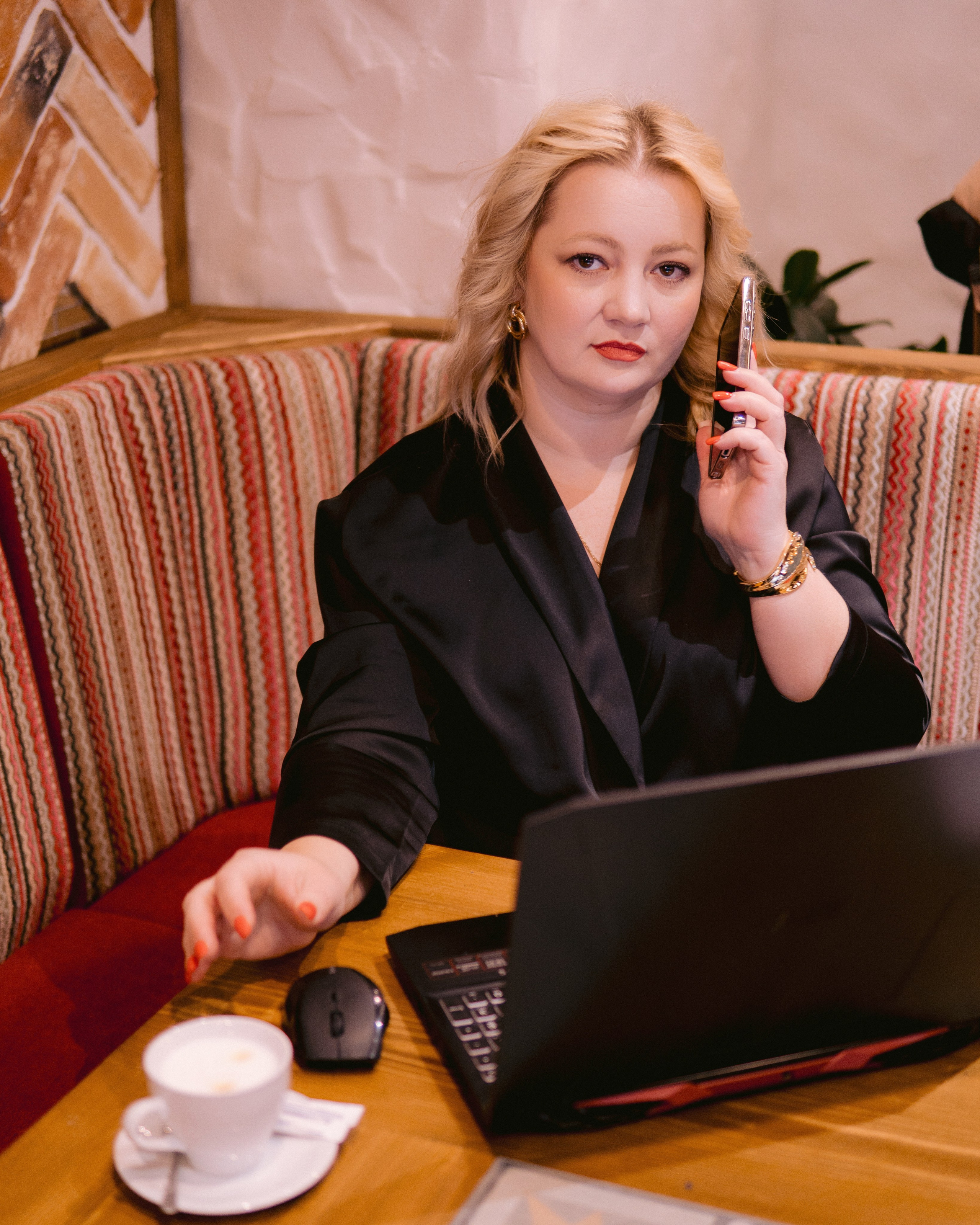 Индивидуальные съёмки. Семейный фотограф в Воронеже Дарья Болотова