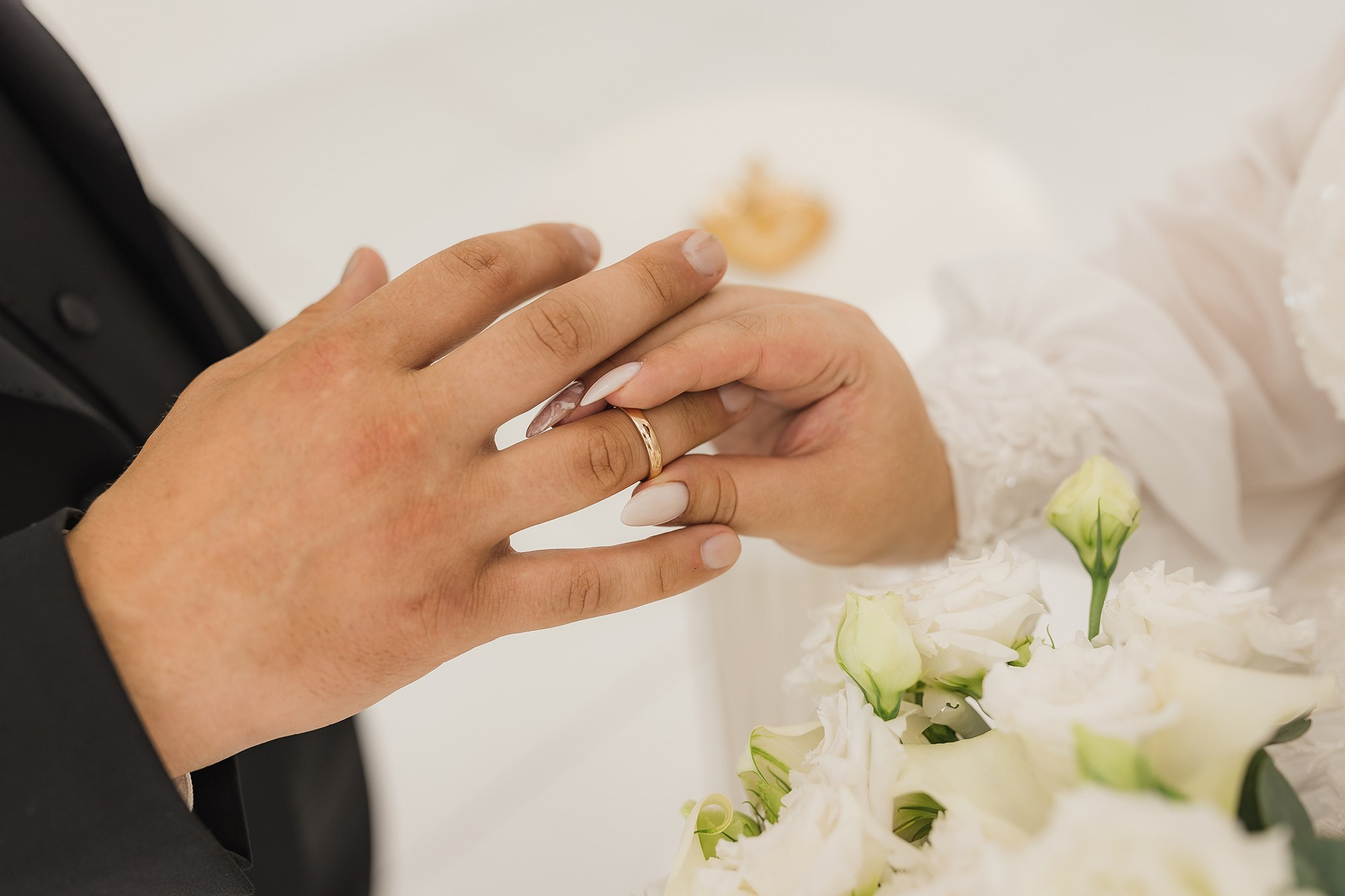 Алексей и ангелина. Семейный фотограф новорождённых в Серпухове Юлия Новикова +79637785957