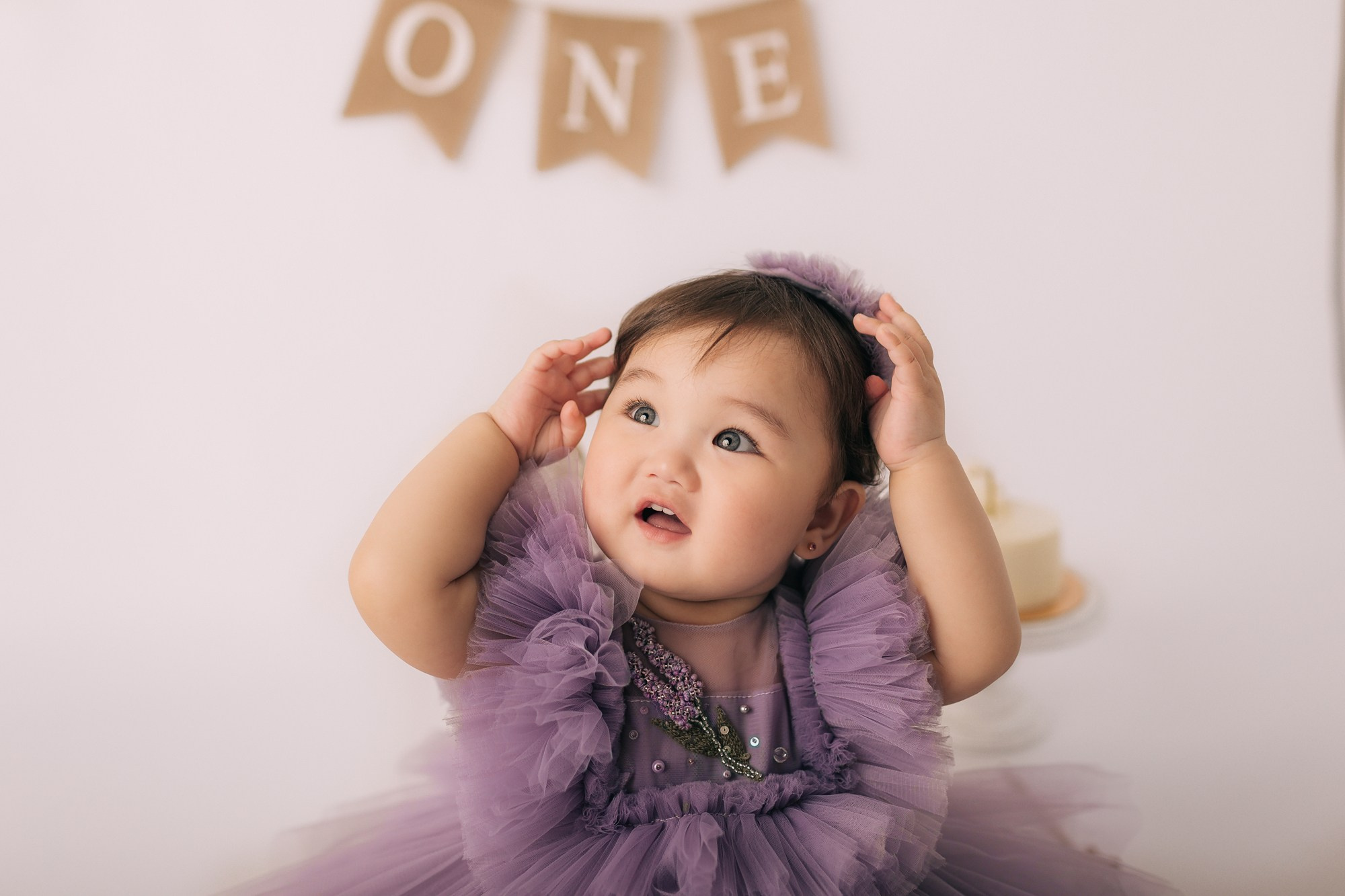 Детская фотосессия серпухов годовасие. Семейный фотограф новорождённых в Серпухове Юлия Новикова +79637785957