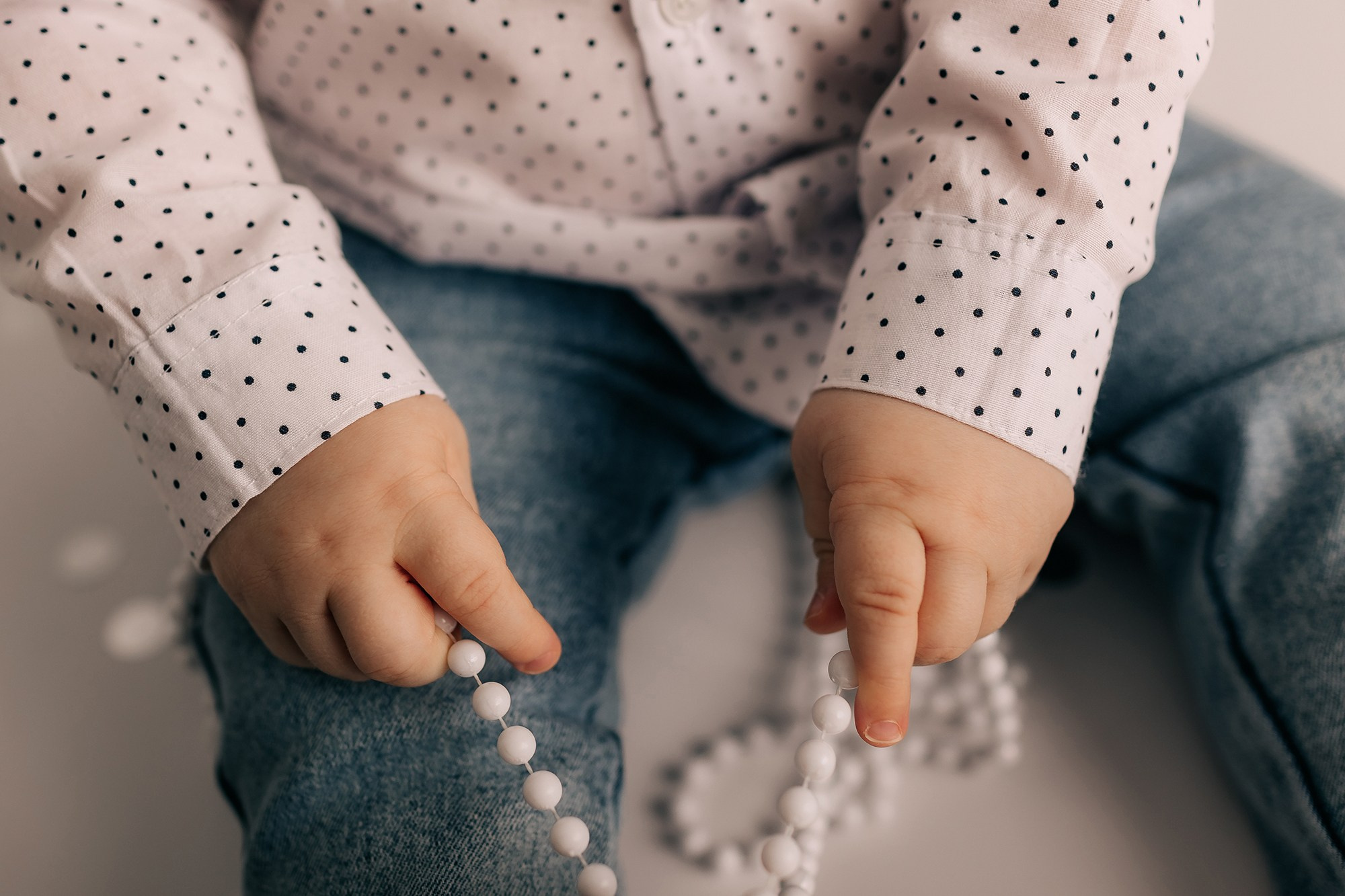 Саша. Семейный фотограф новорождённых в Серпухове Юлия Новикова +79637785957